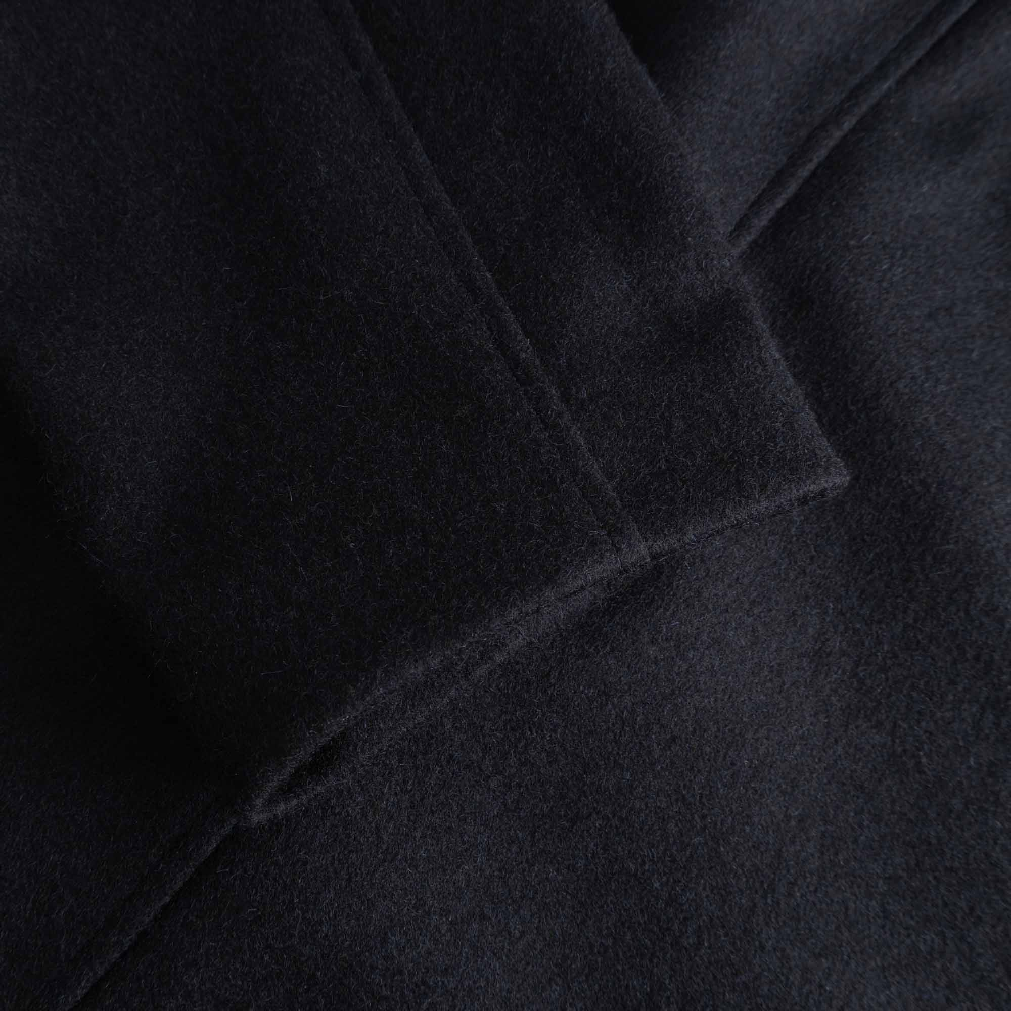 product-2259