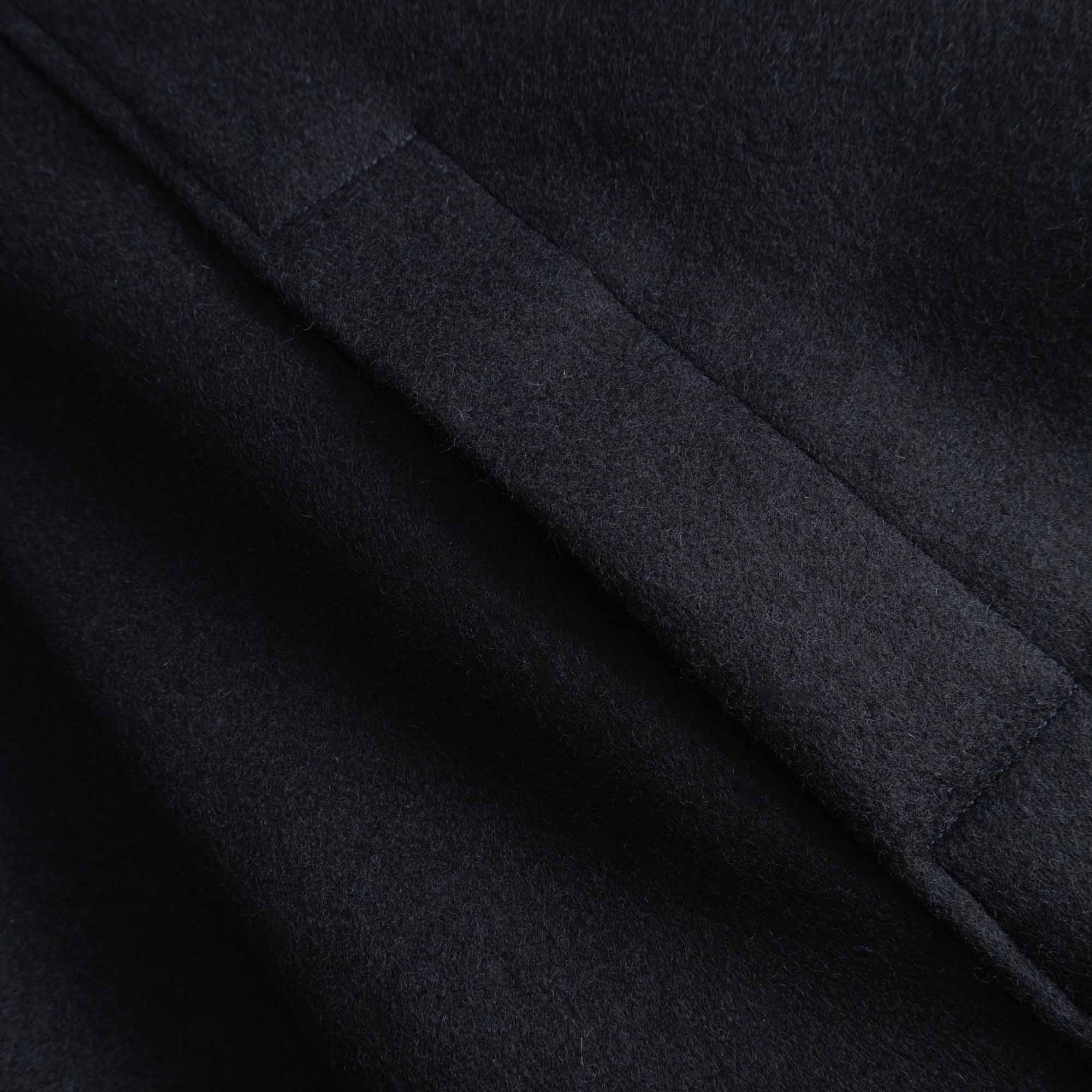product-2259