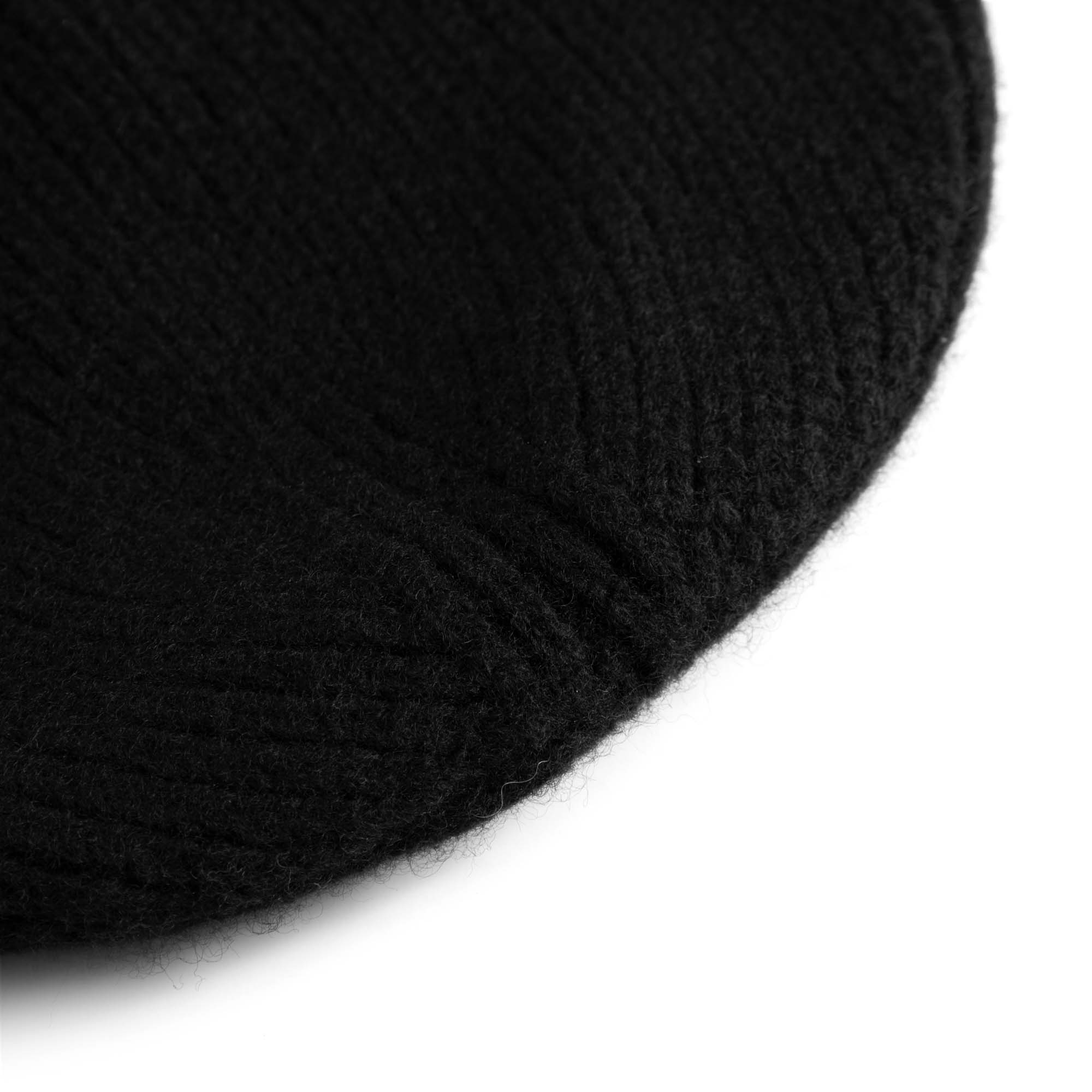 product-2300