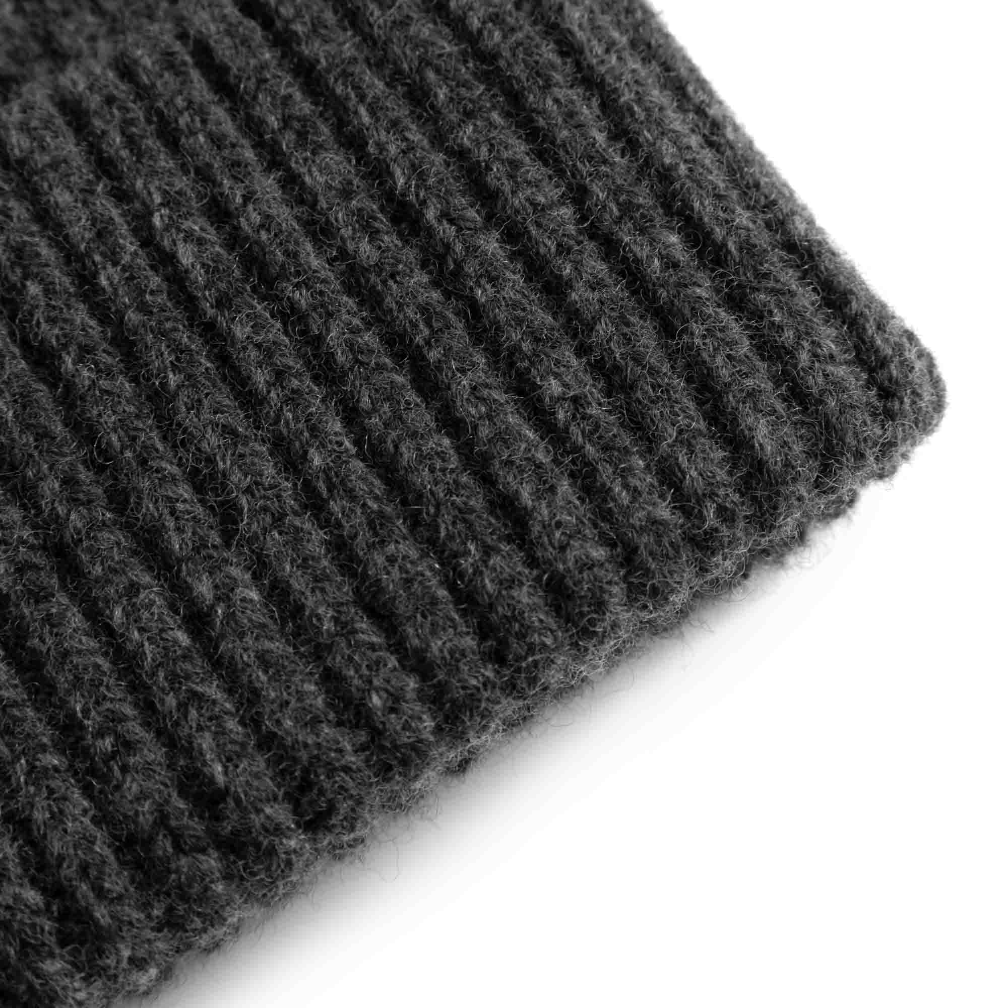product-2301
