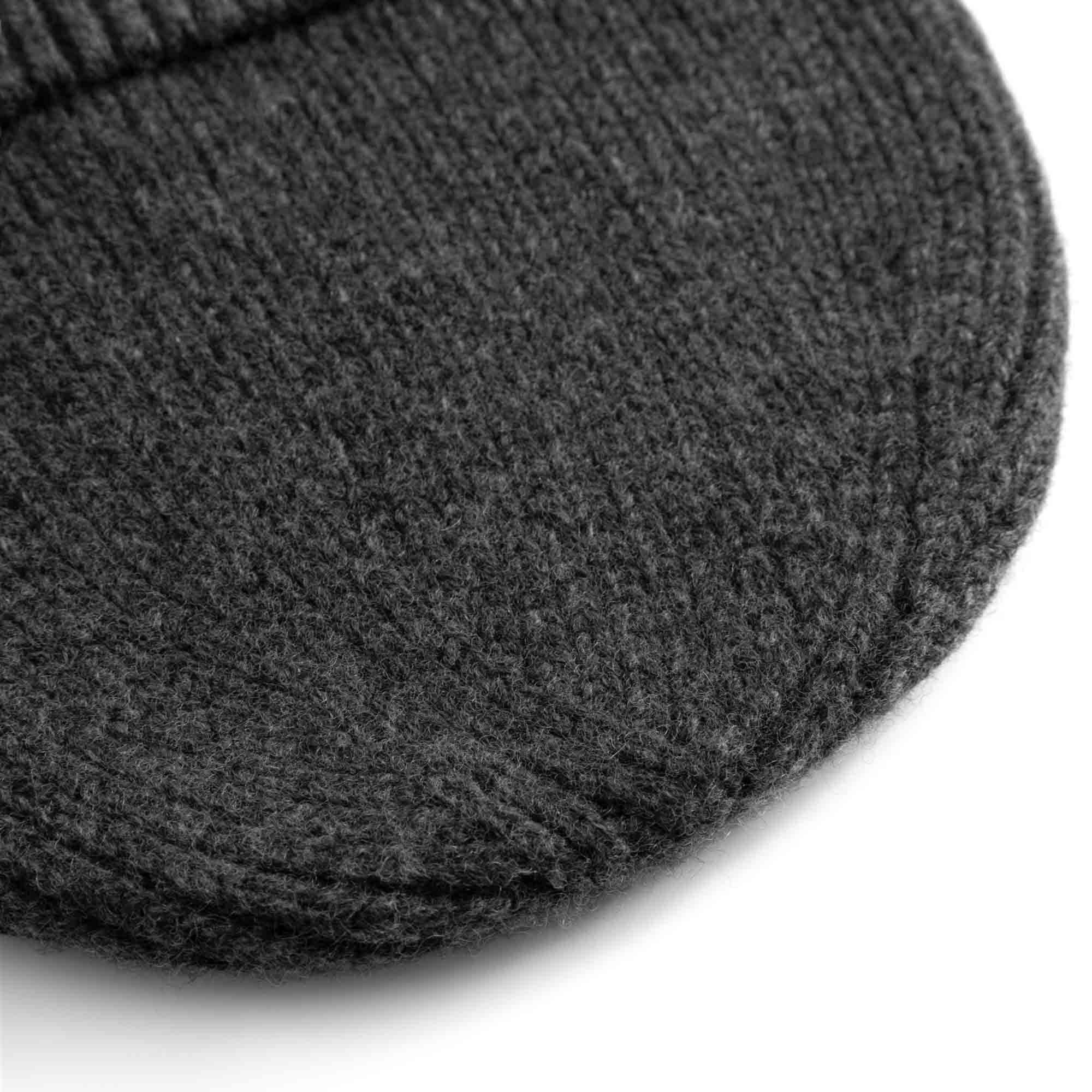 product-2301