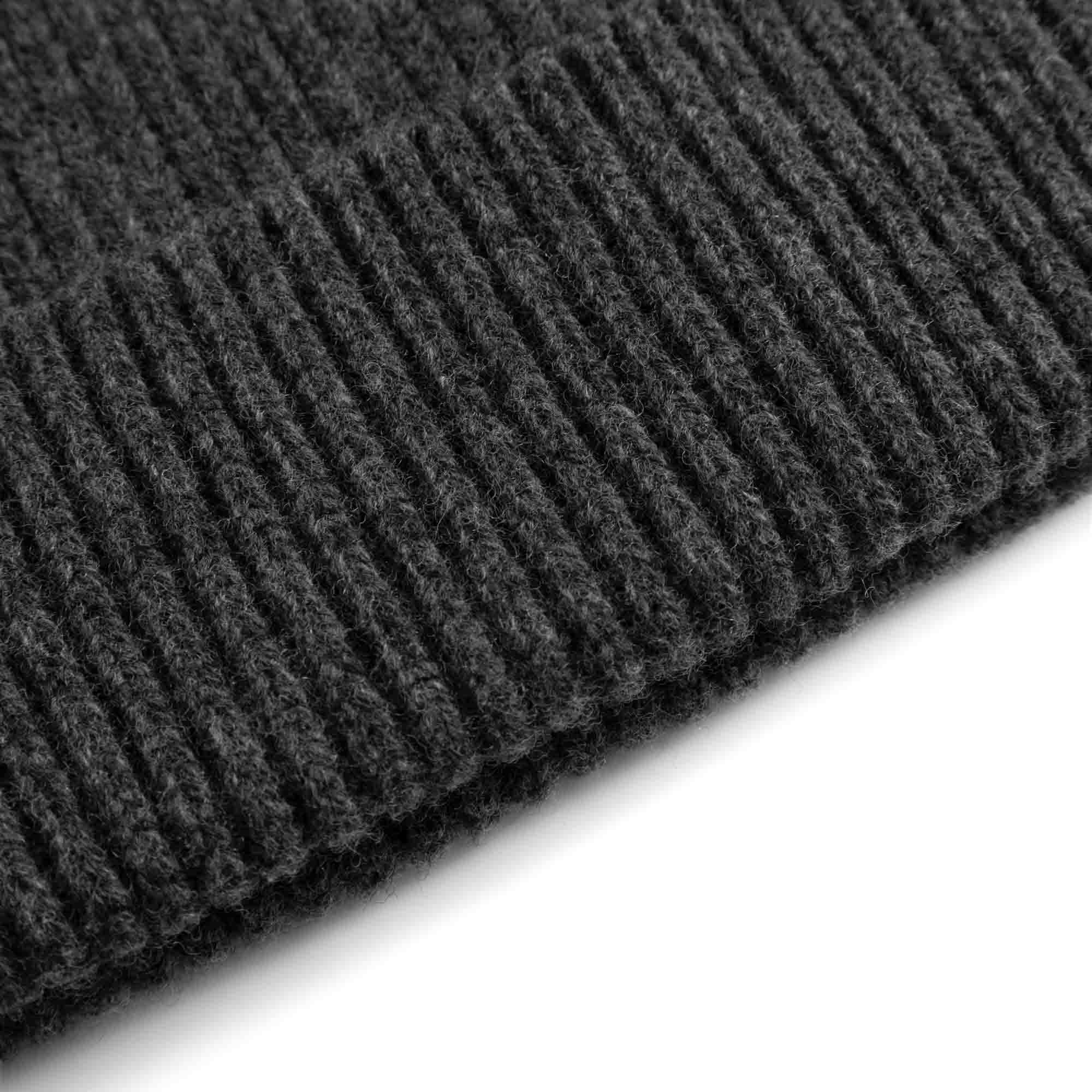 product-2301