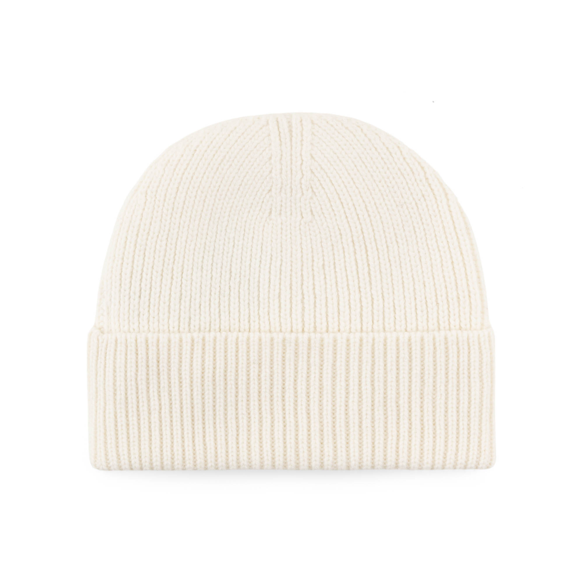 Vicko - Off-white - FW25 / Arpenteur