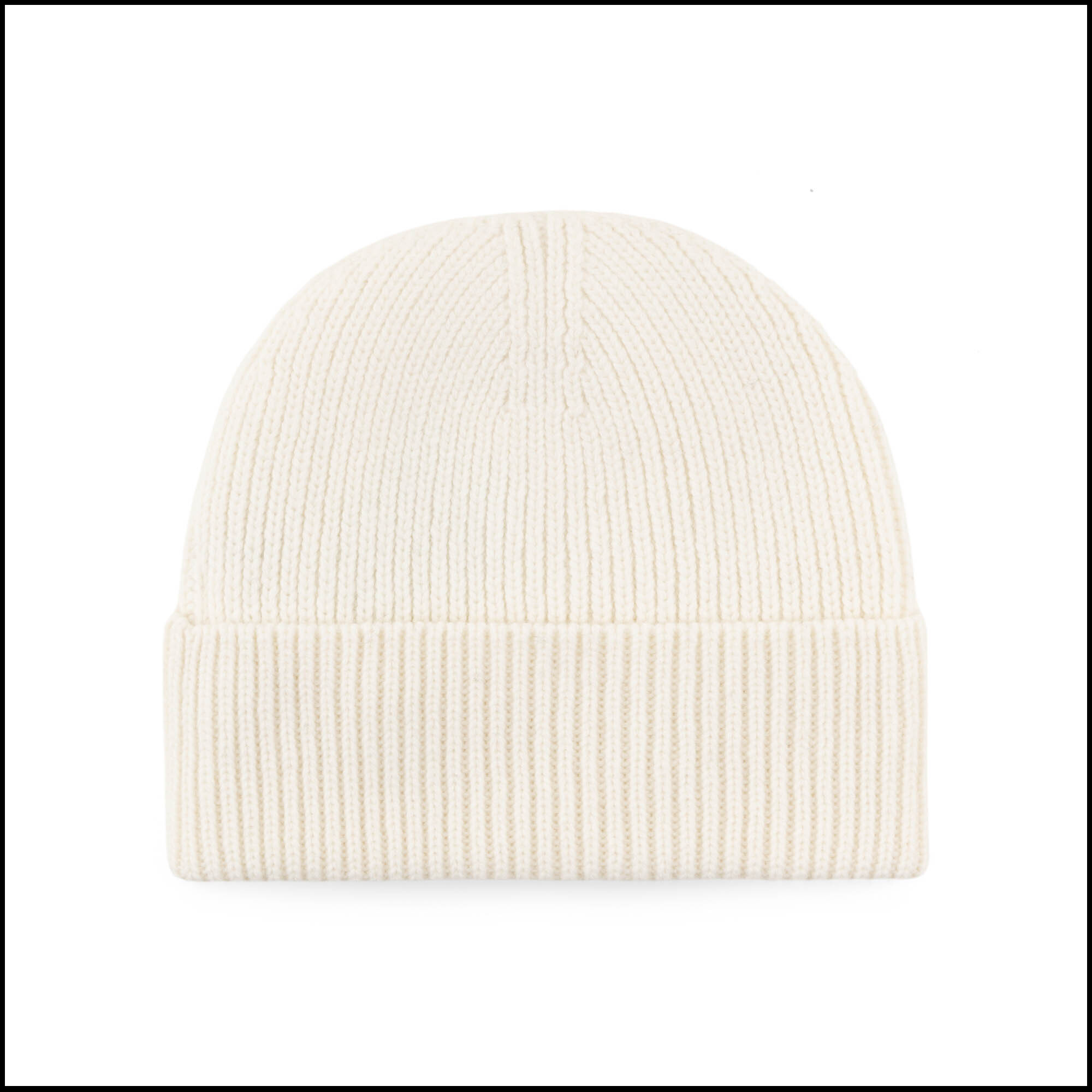 Vicko - Off-white - FW25 / Arpenteur