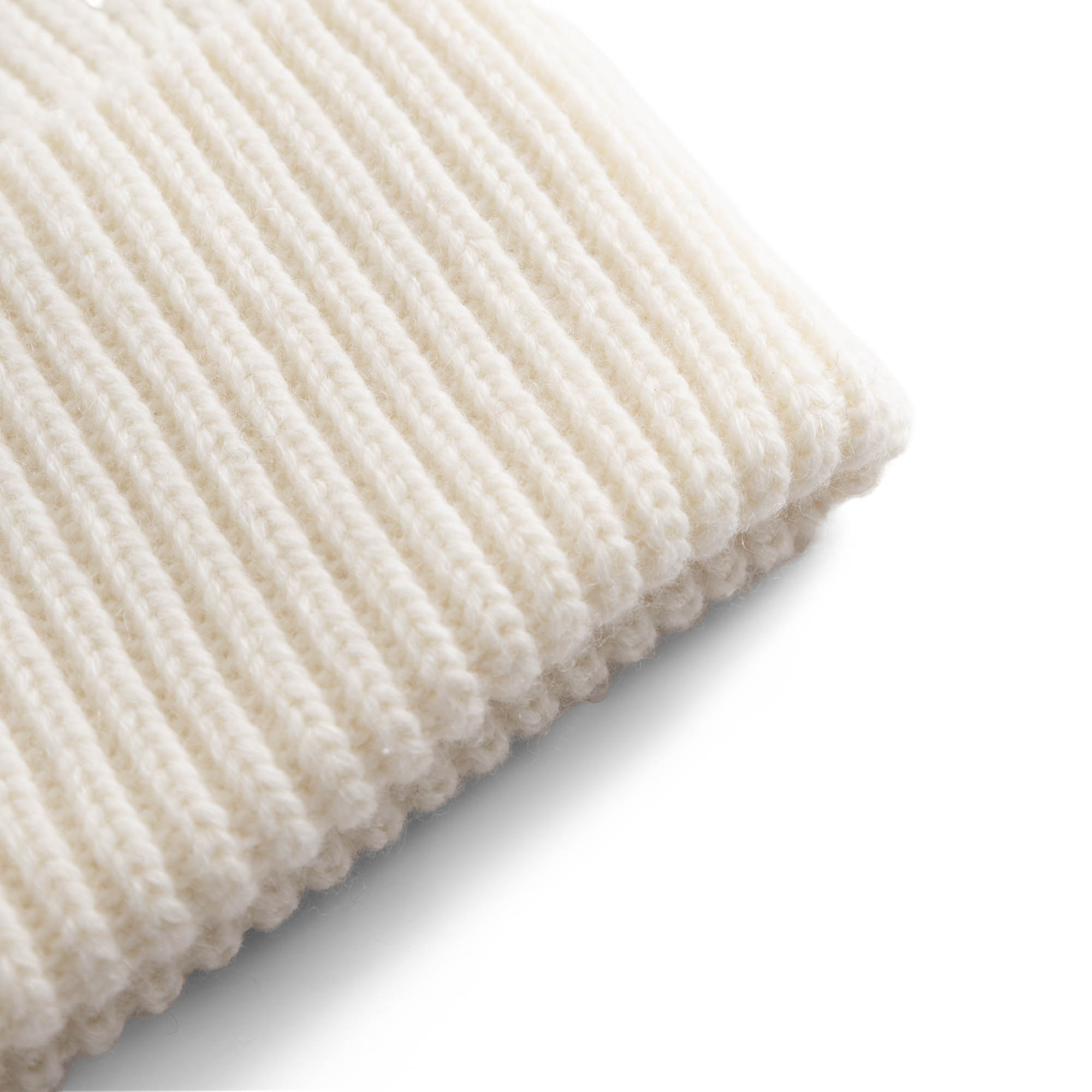 product-2302