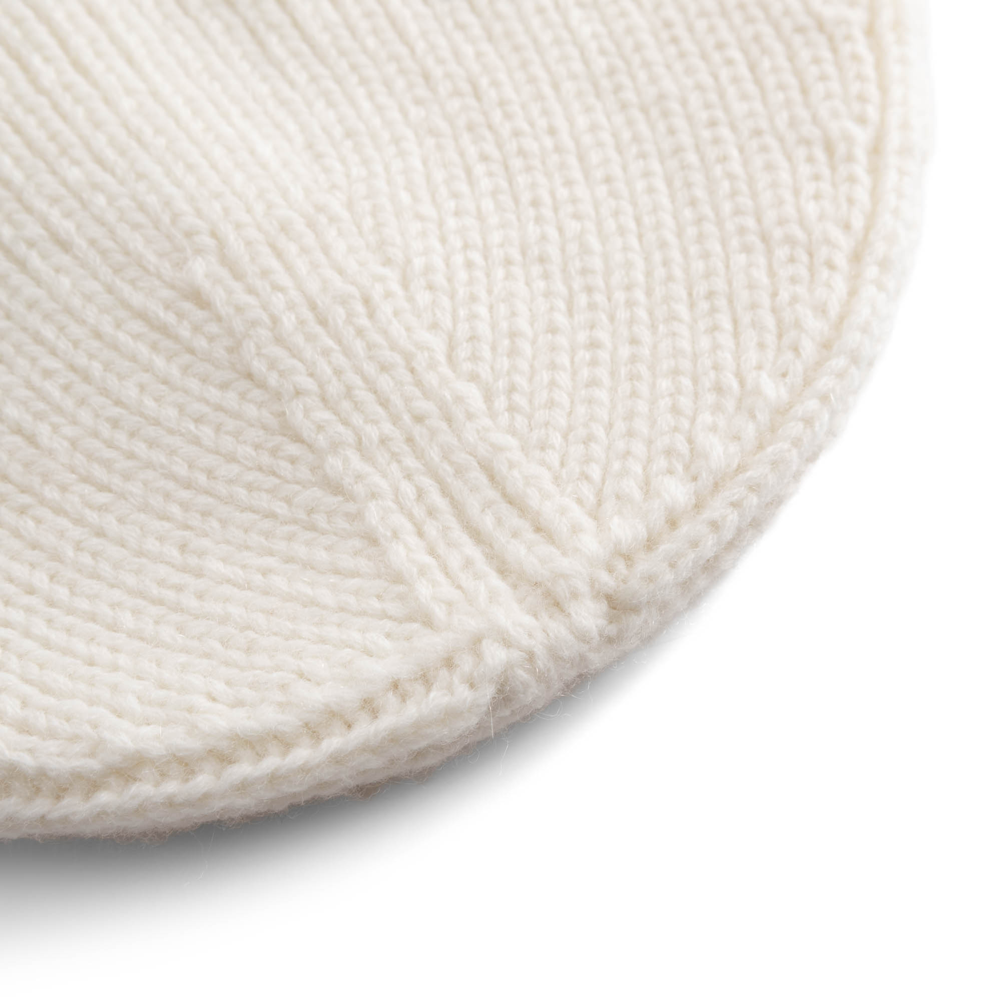 product-2302