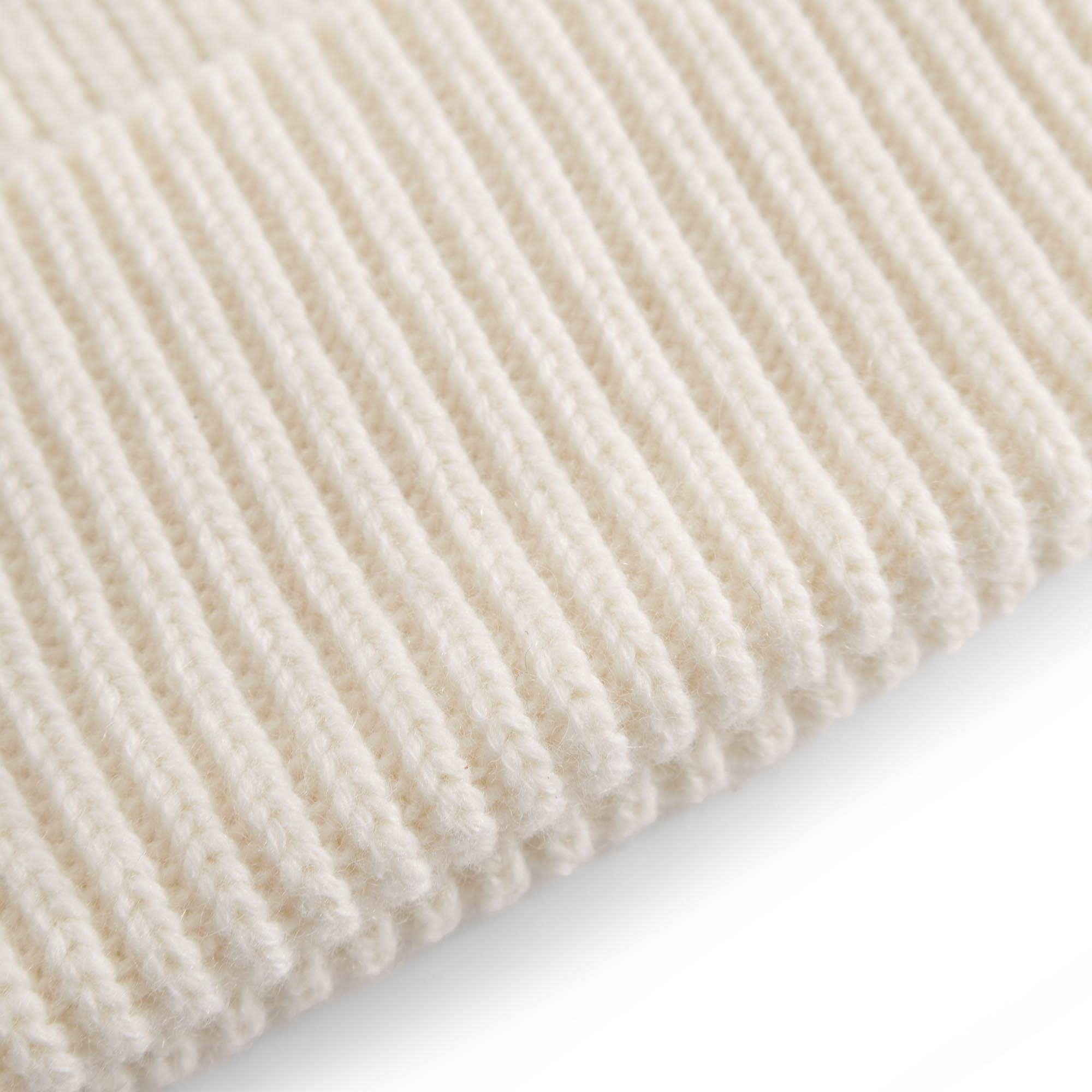 product-2302