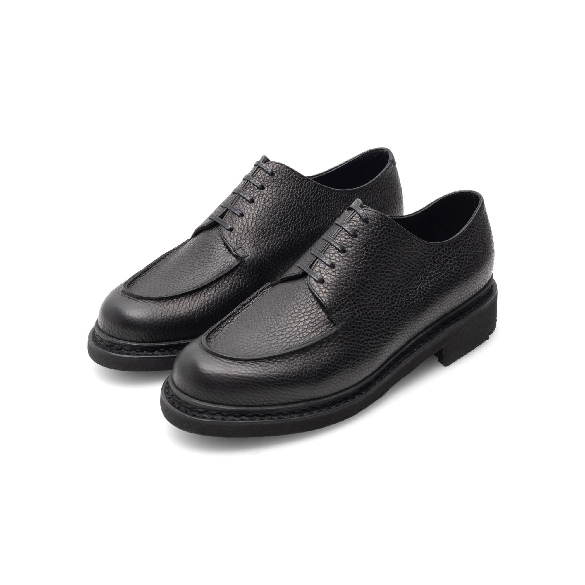 product-1522