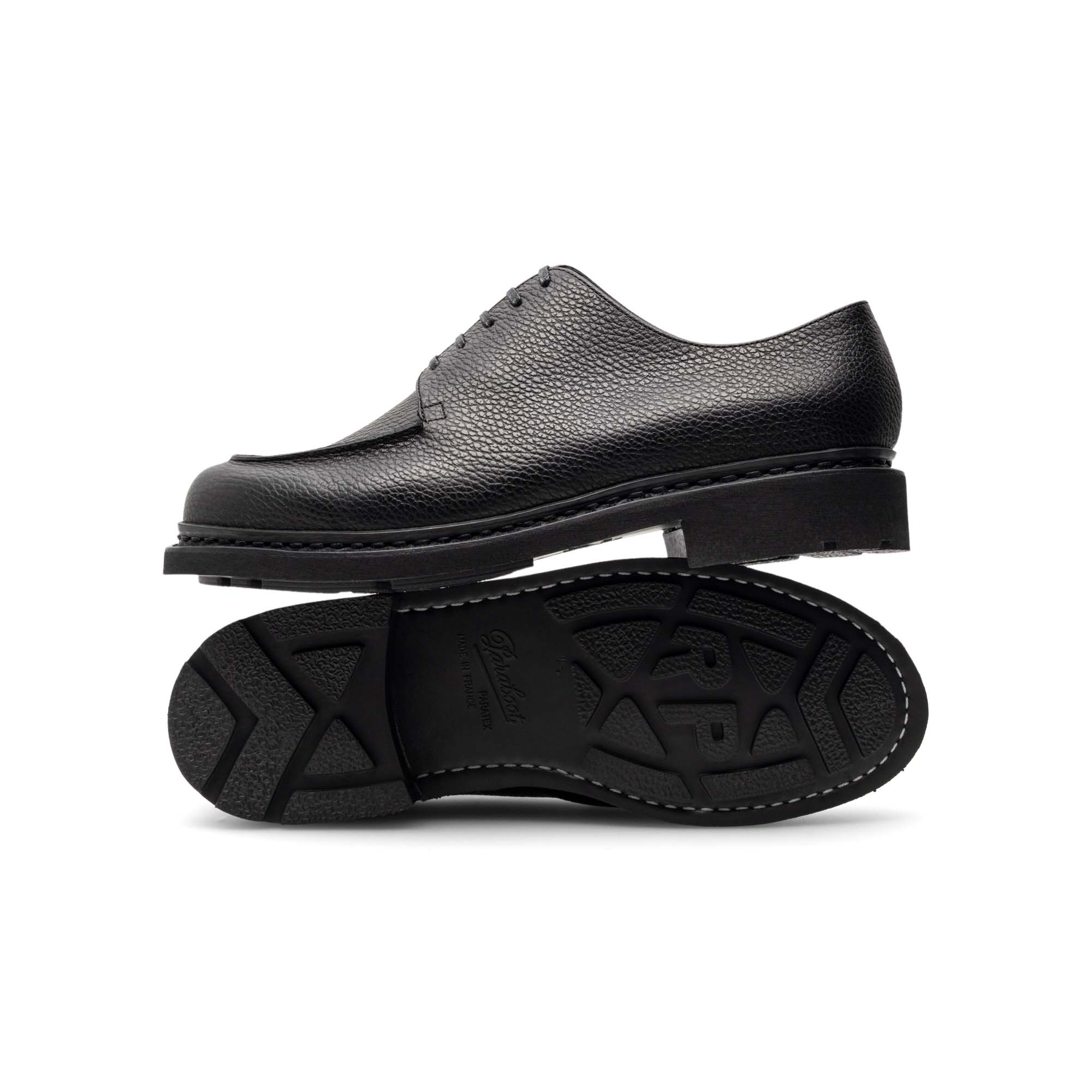 product-1522