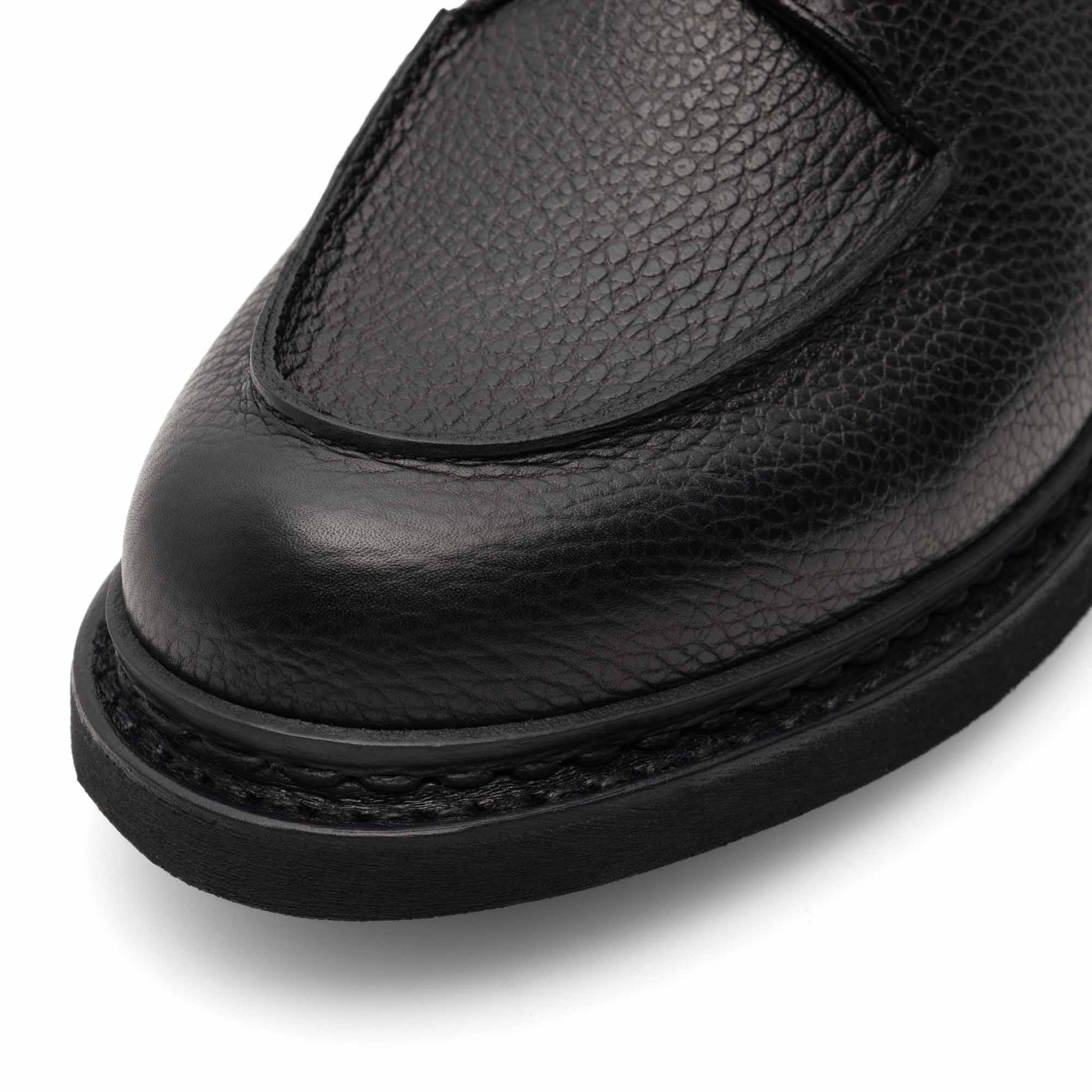 product-1522