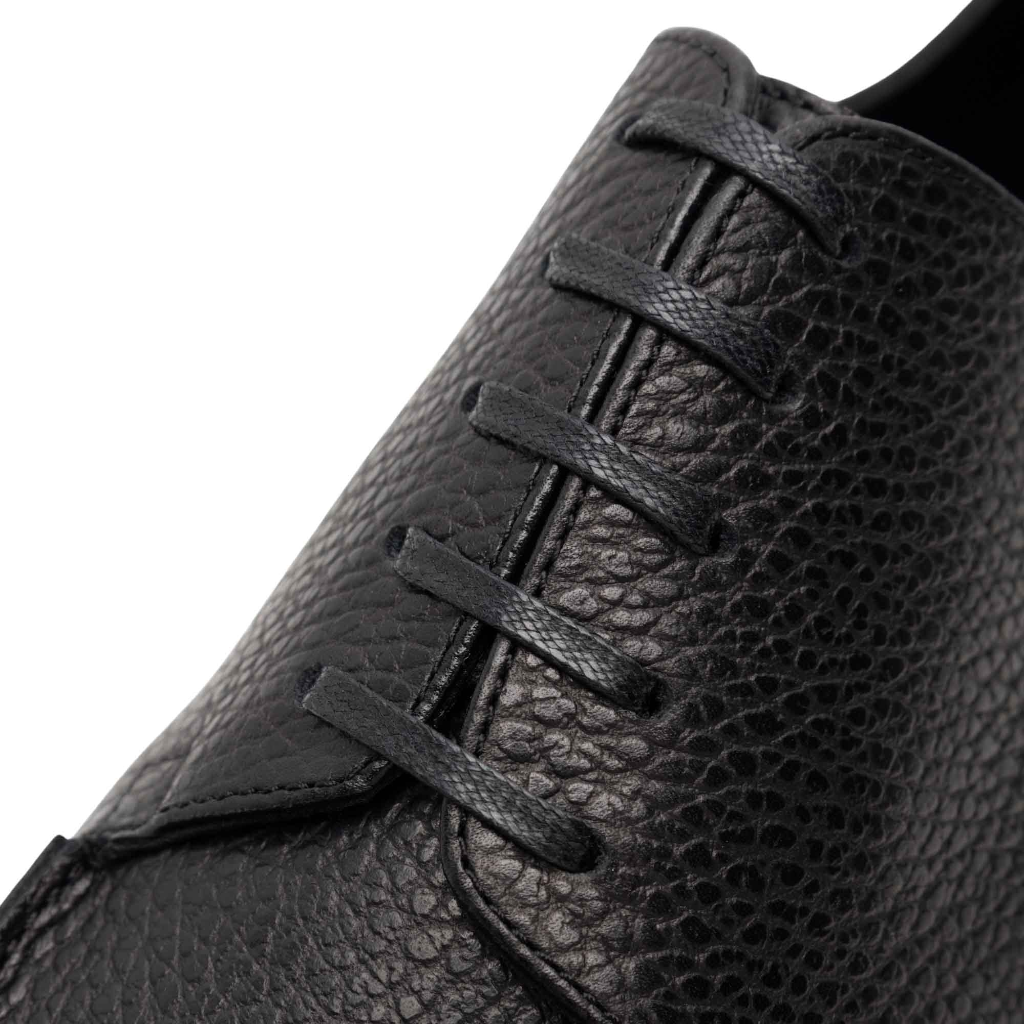 product-1522