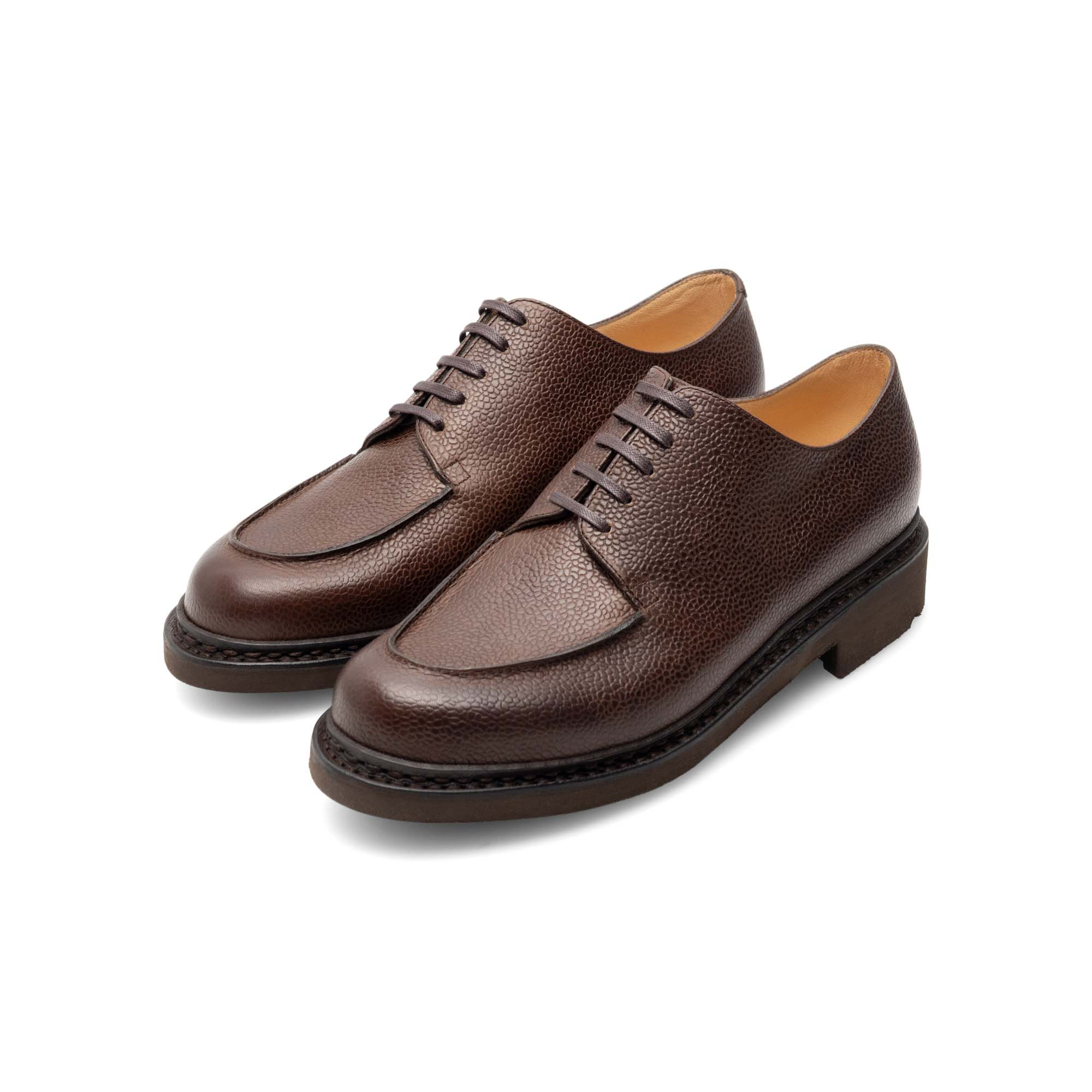 product-1523