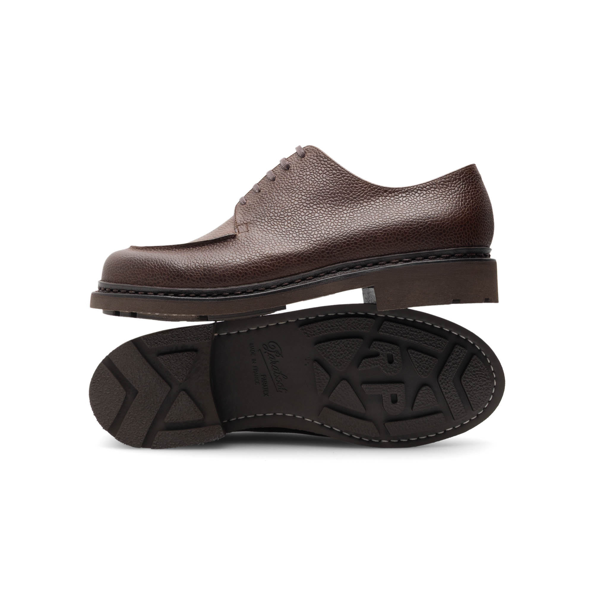 product-1523