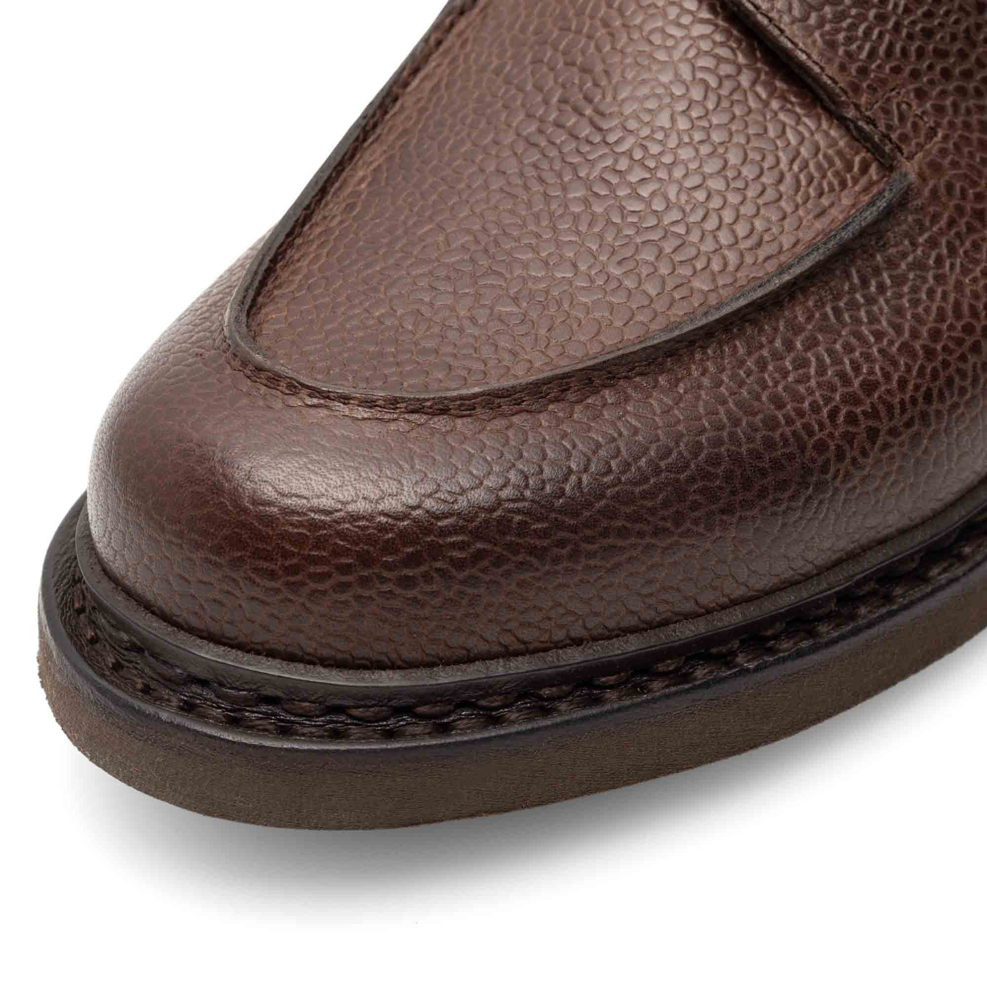 product-1523
