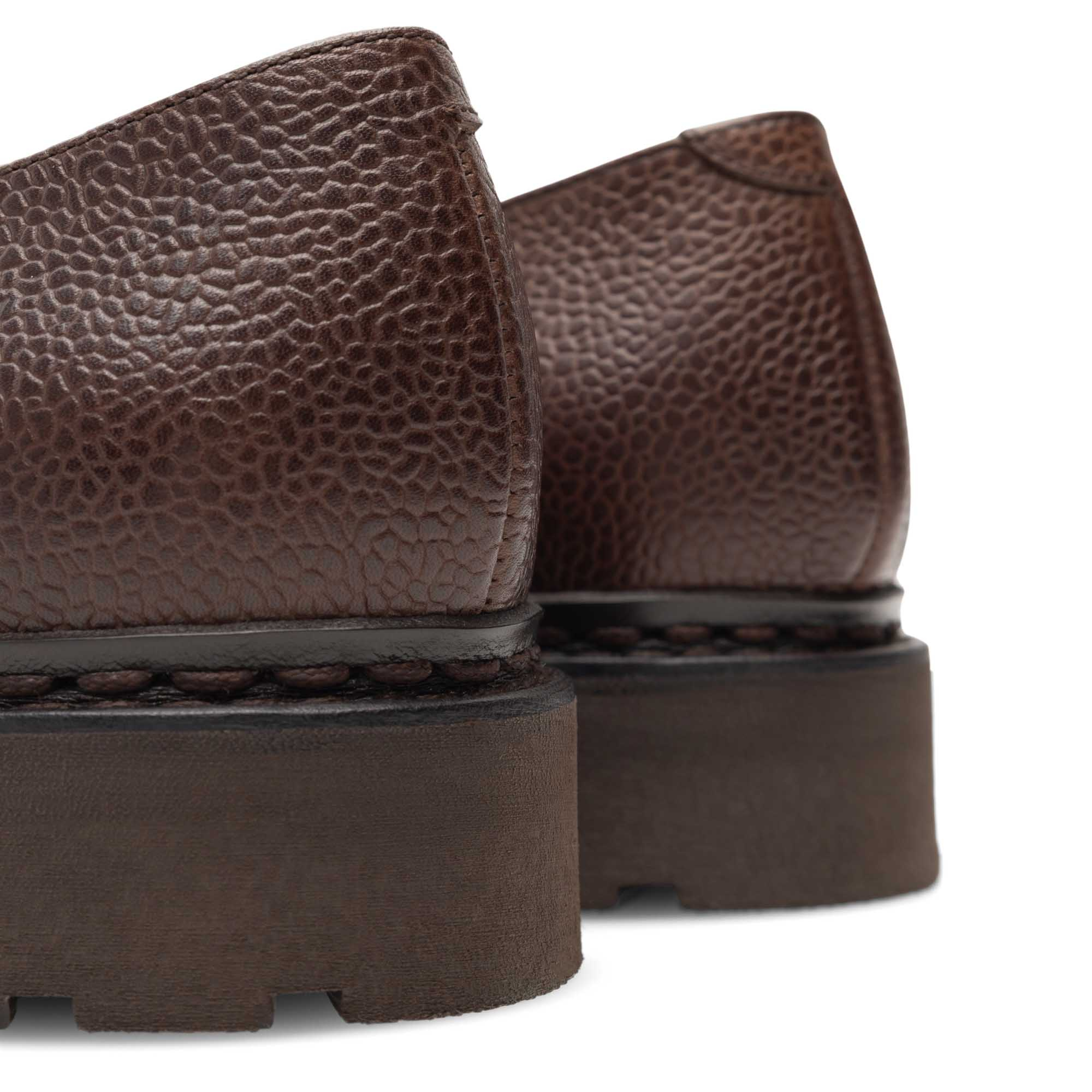 product-1523