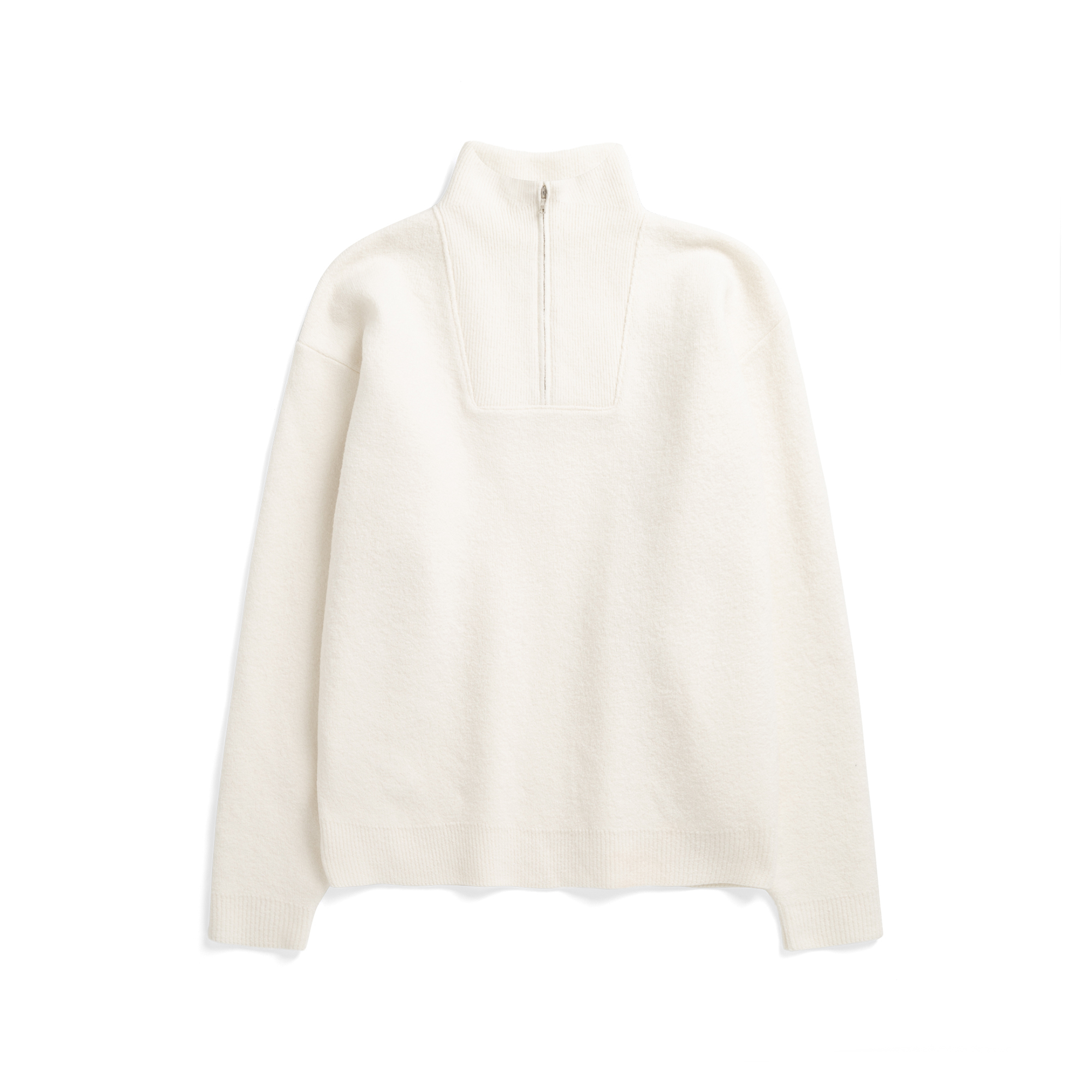 Cam - Off-white - FW25 / Arpenteur