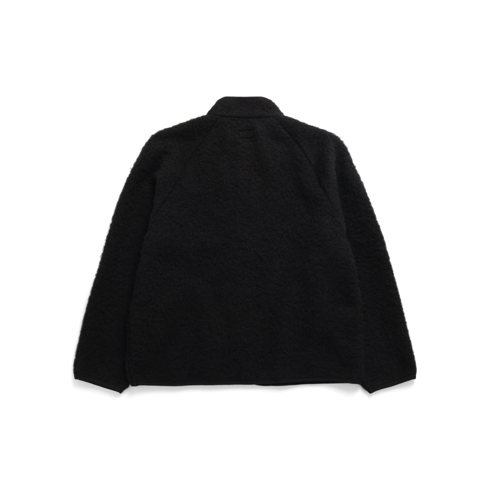 product-2303