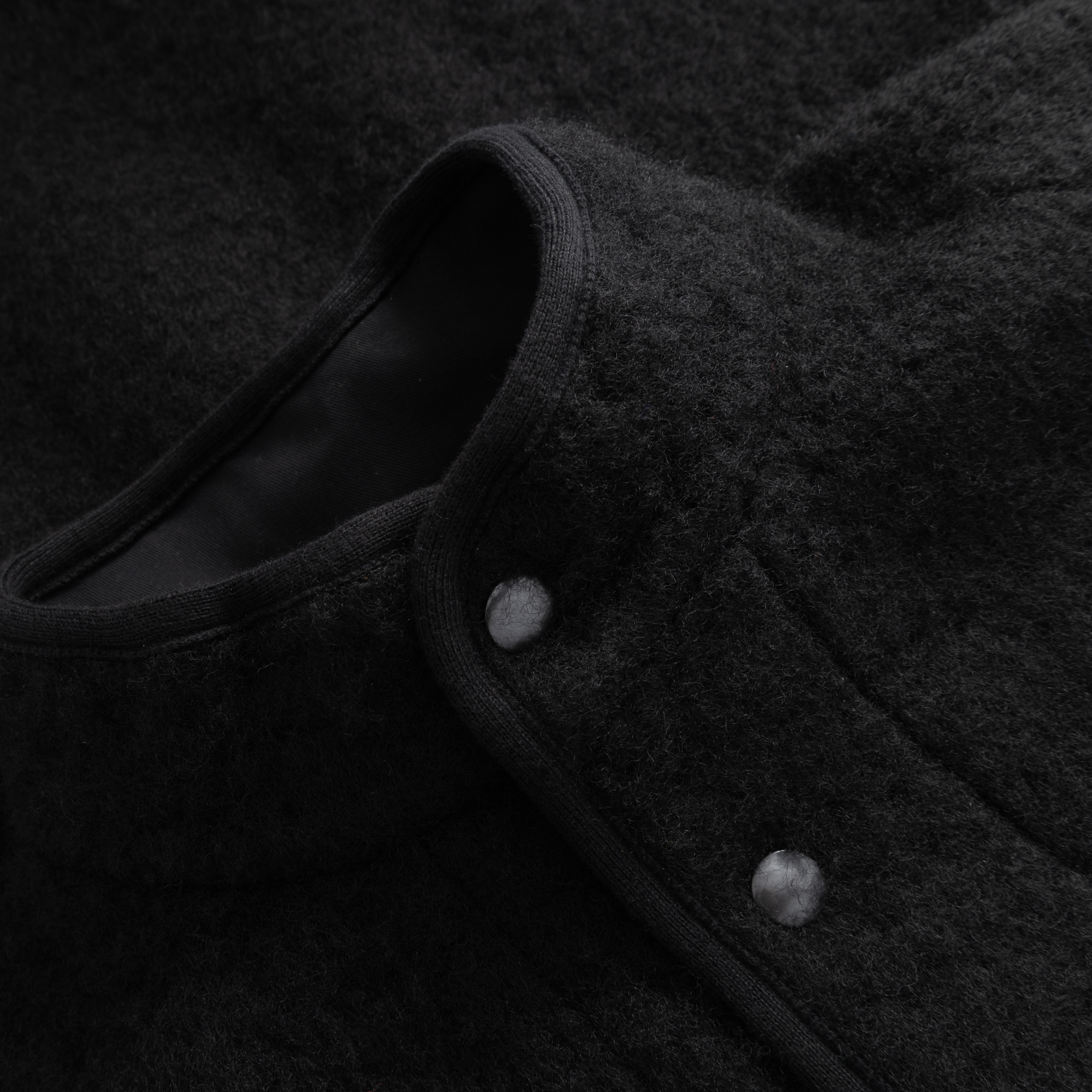 product-2303
