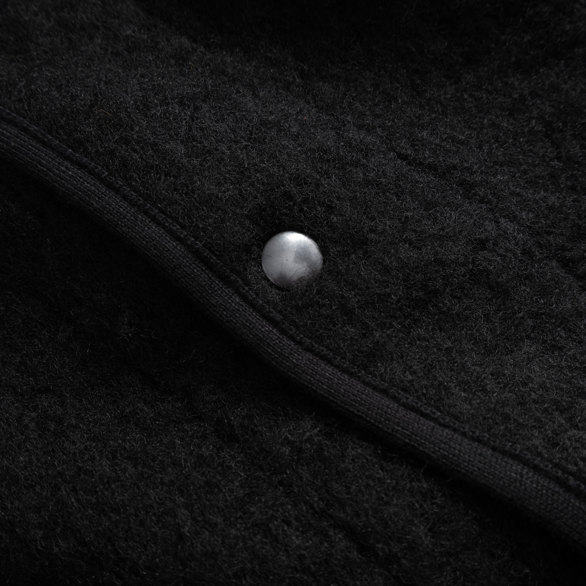 product-2303