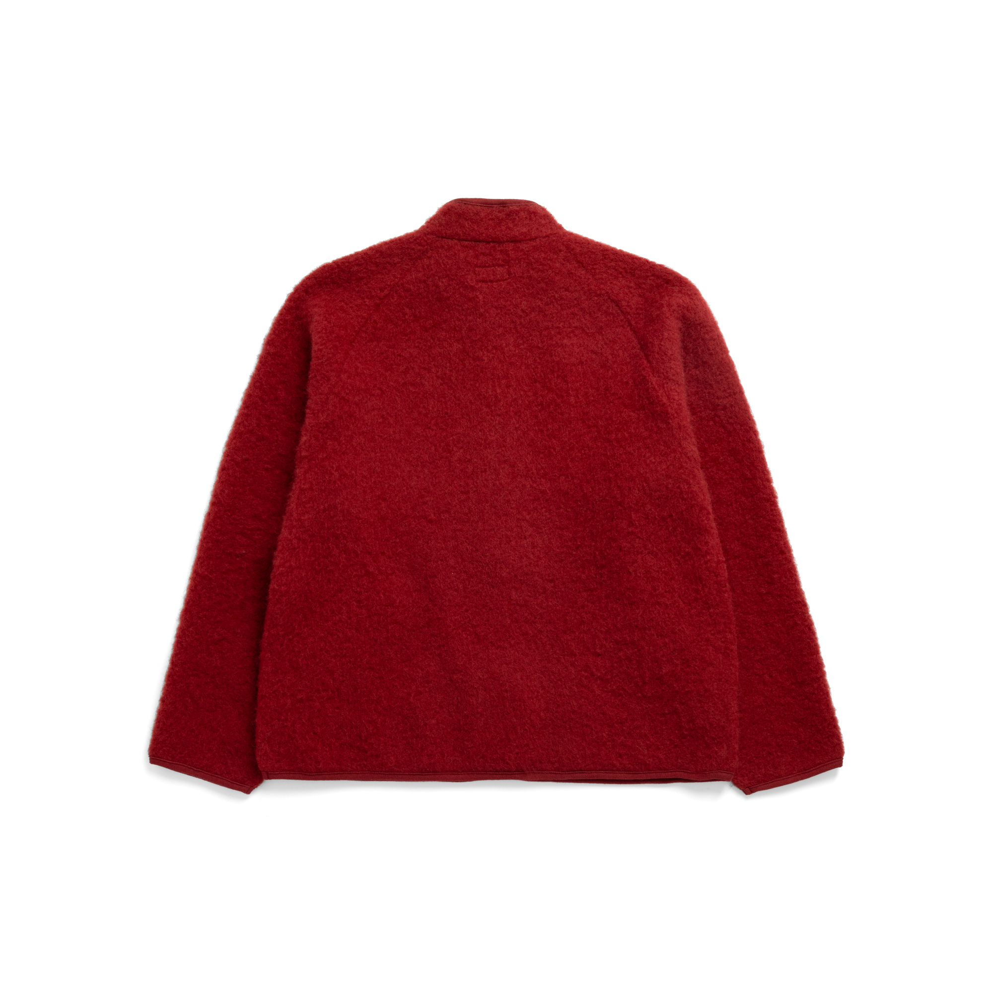 product-2304