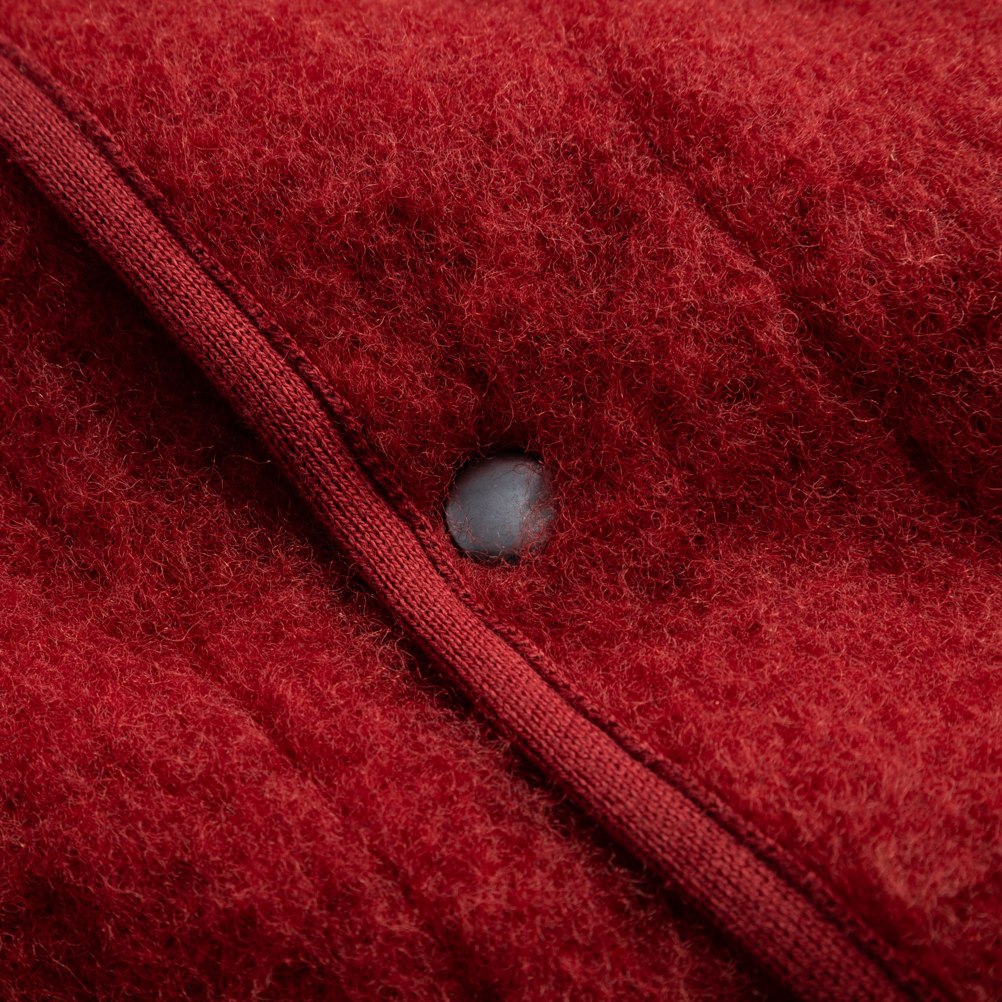 product-2304