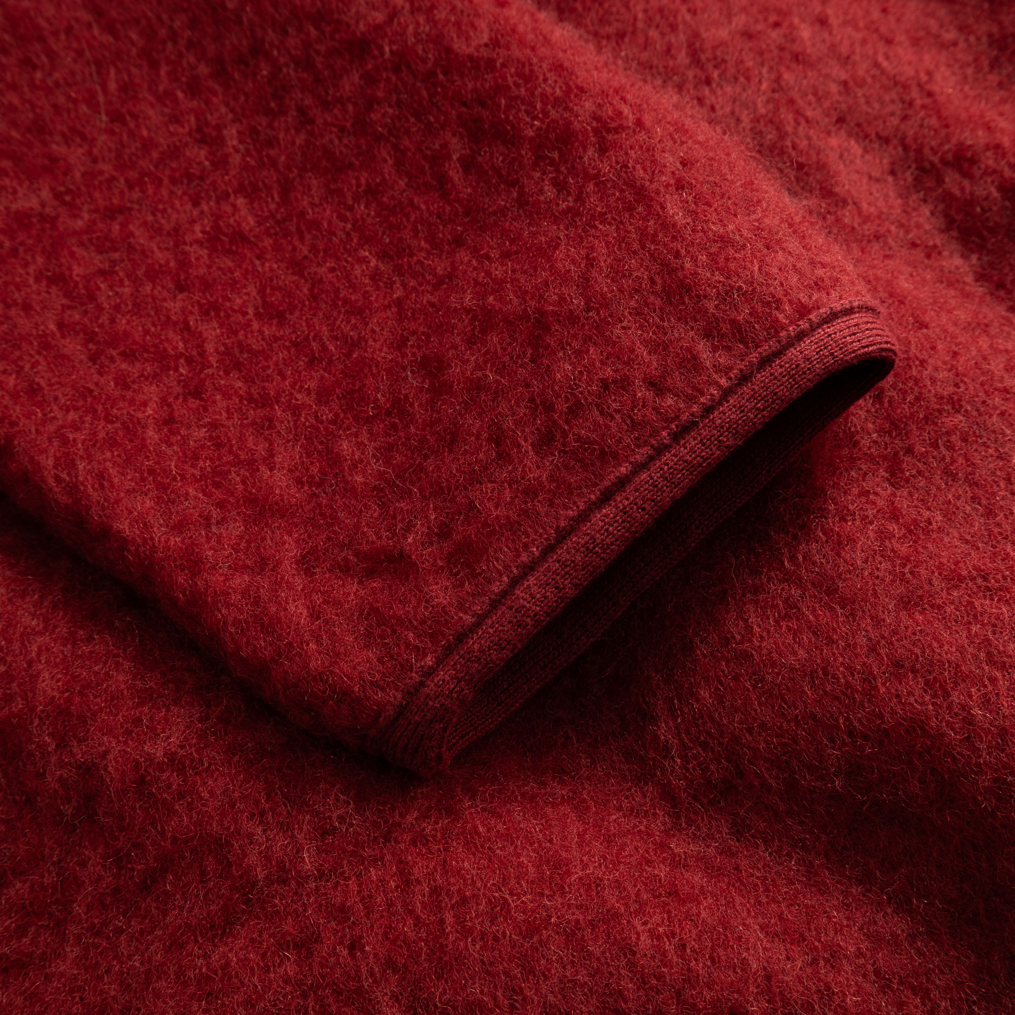 product-2304