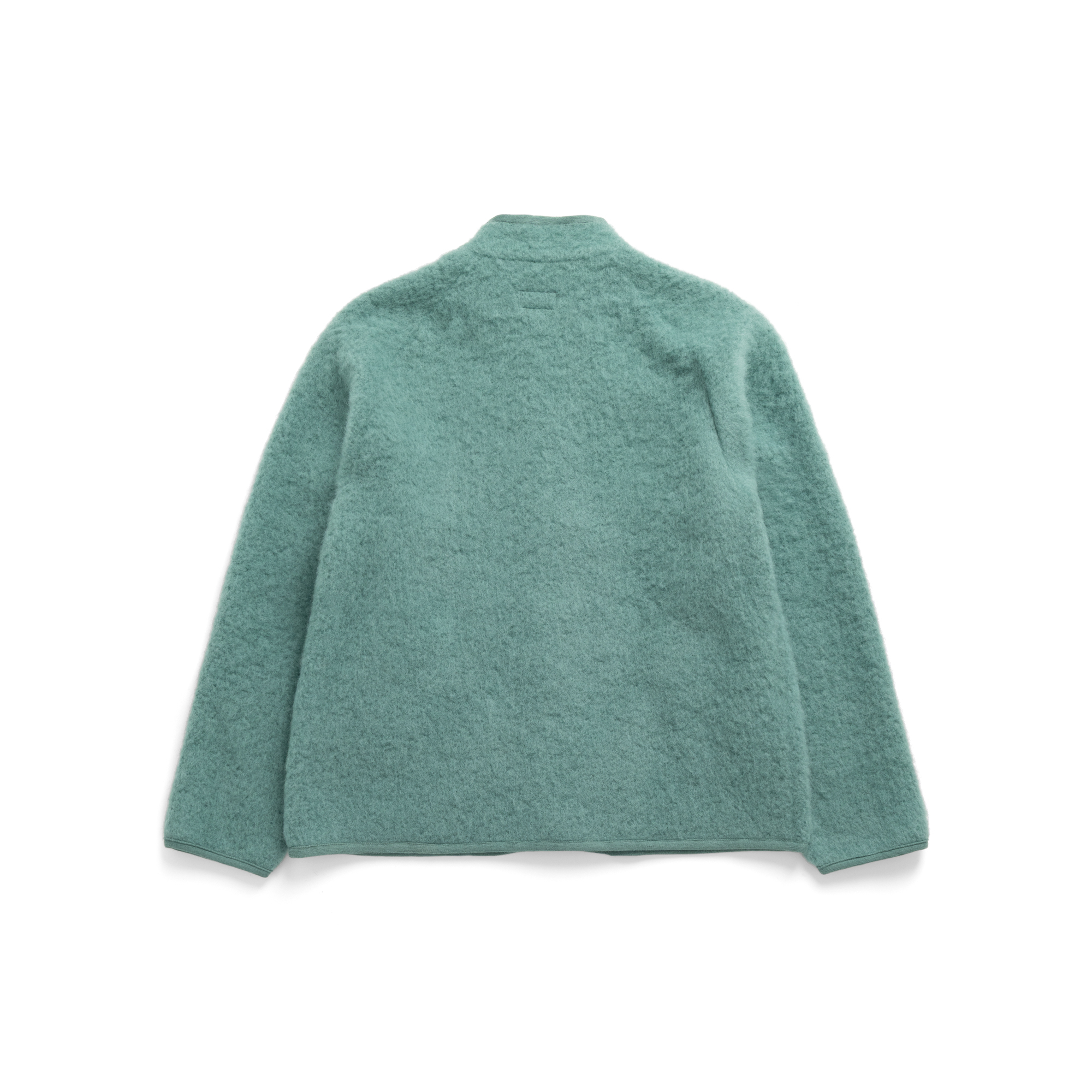 product-2305