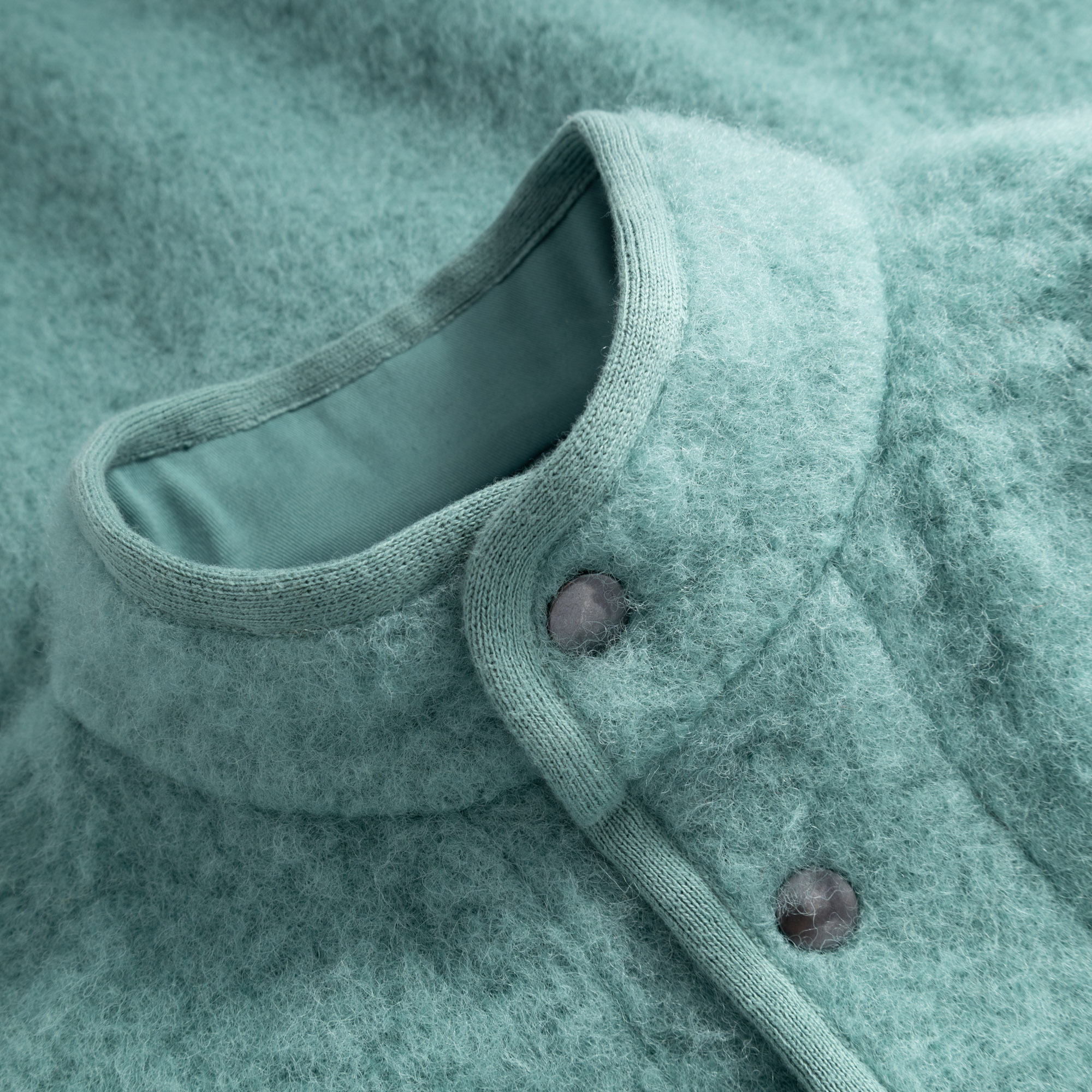 product-2305