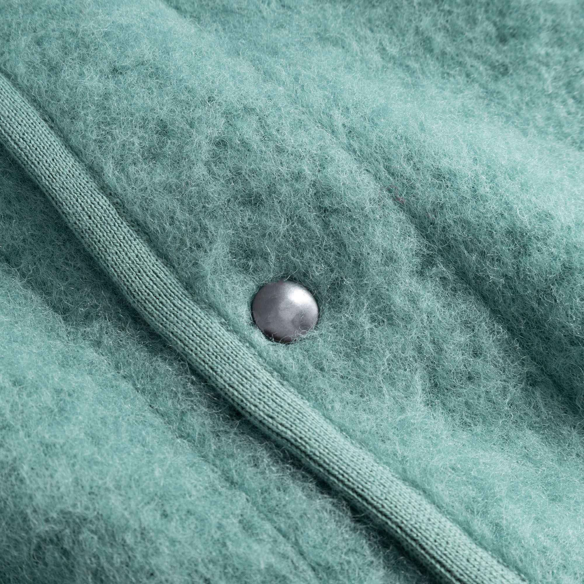 product-2305