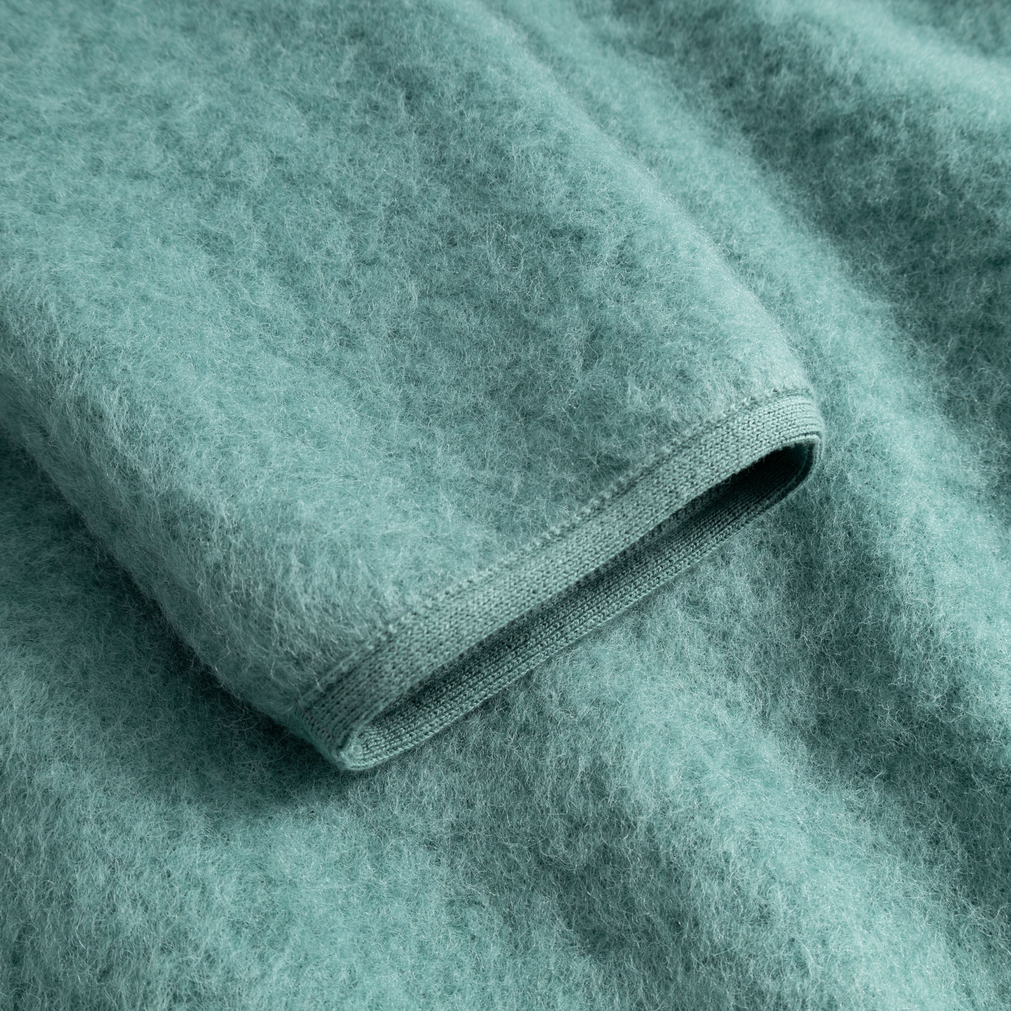 product-2305