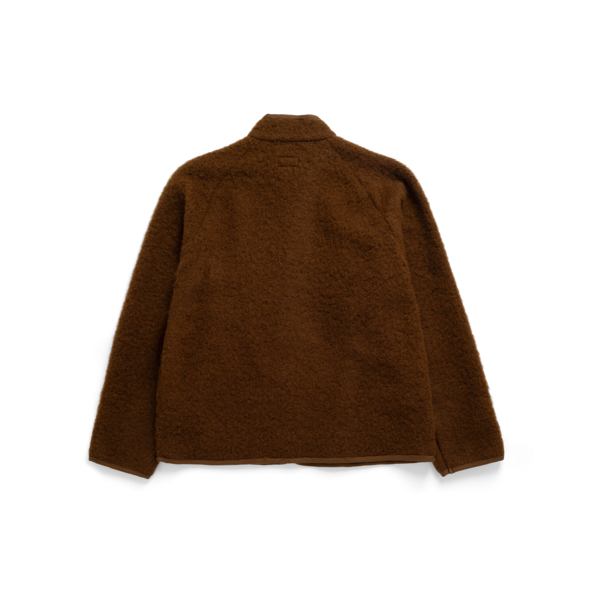 product-2306