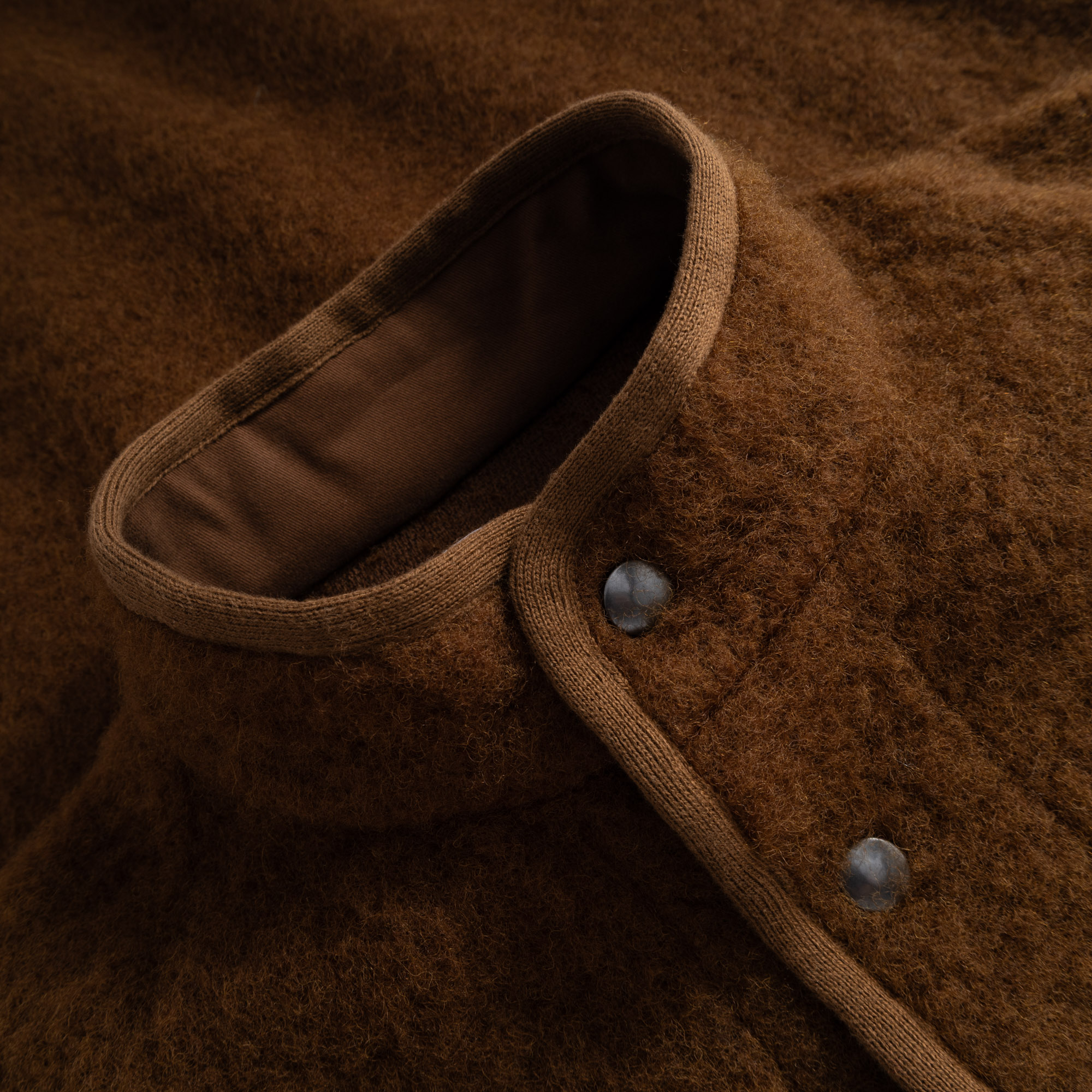 product-2306