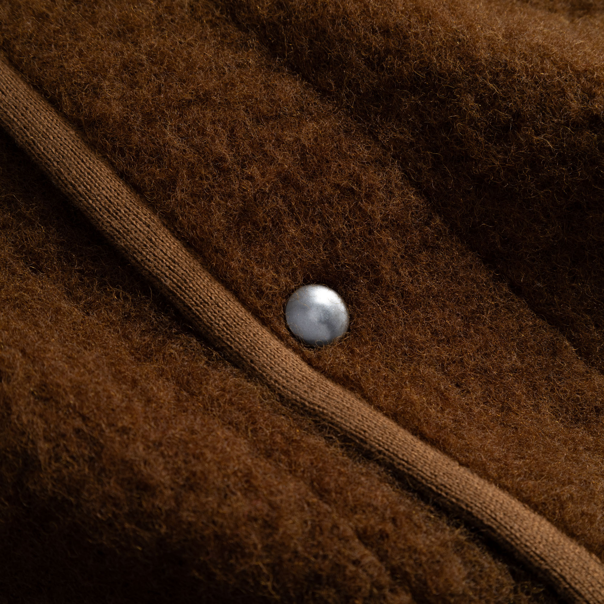 product-2306
