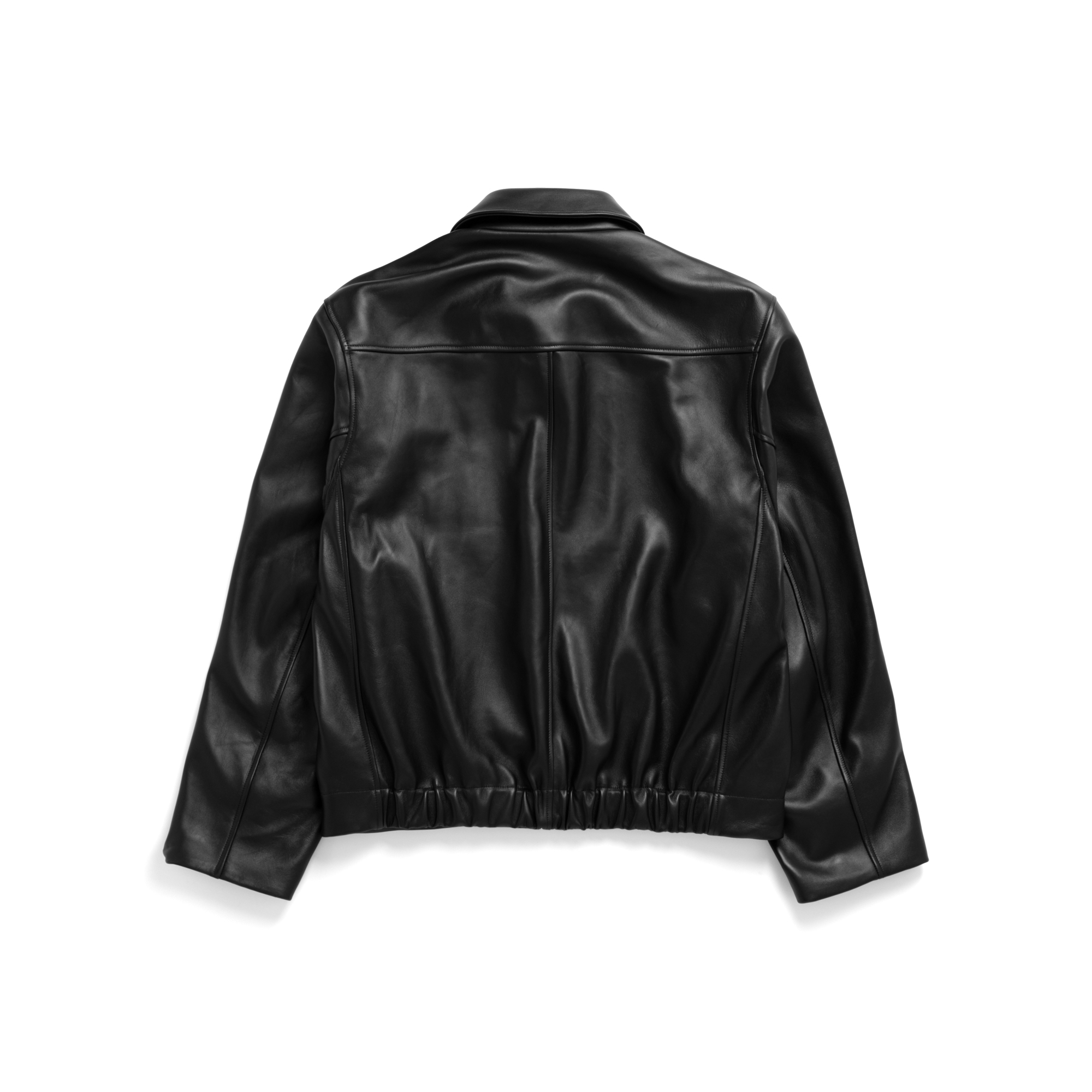 product-2336