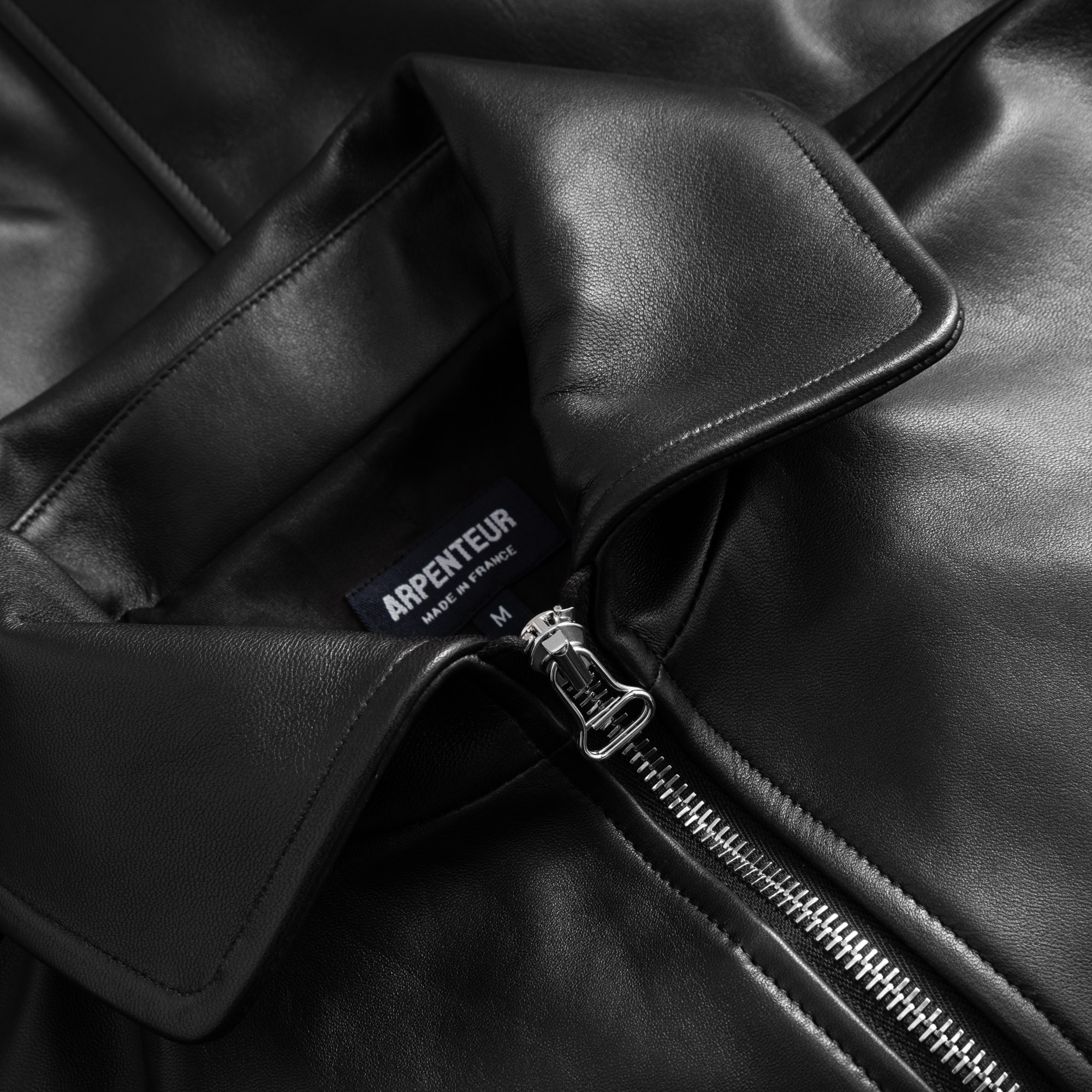 product-2336