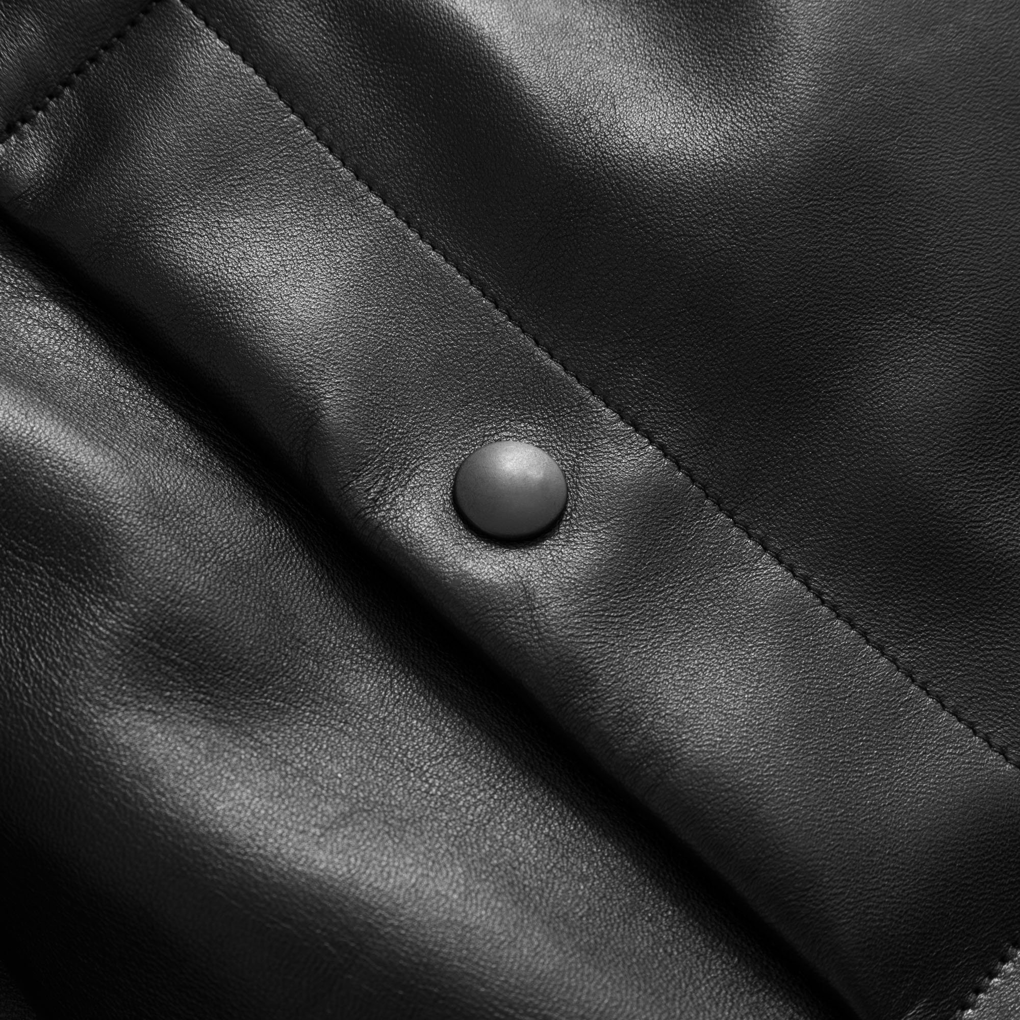 product-2336