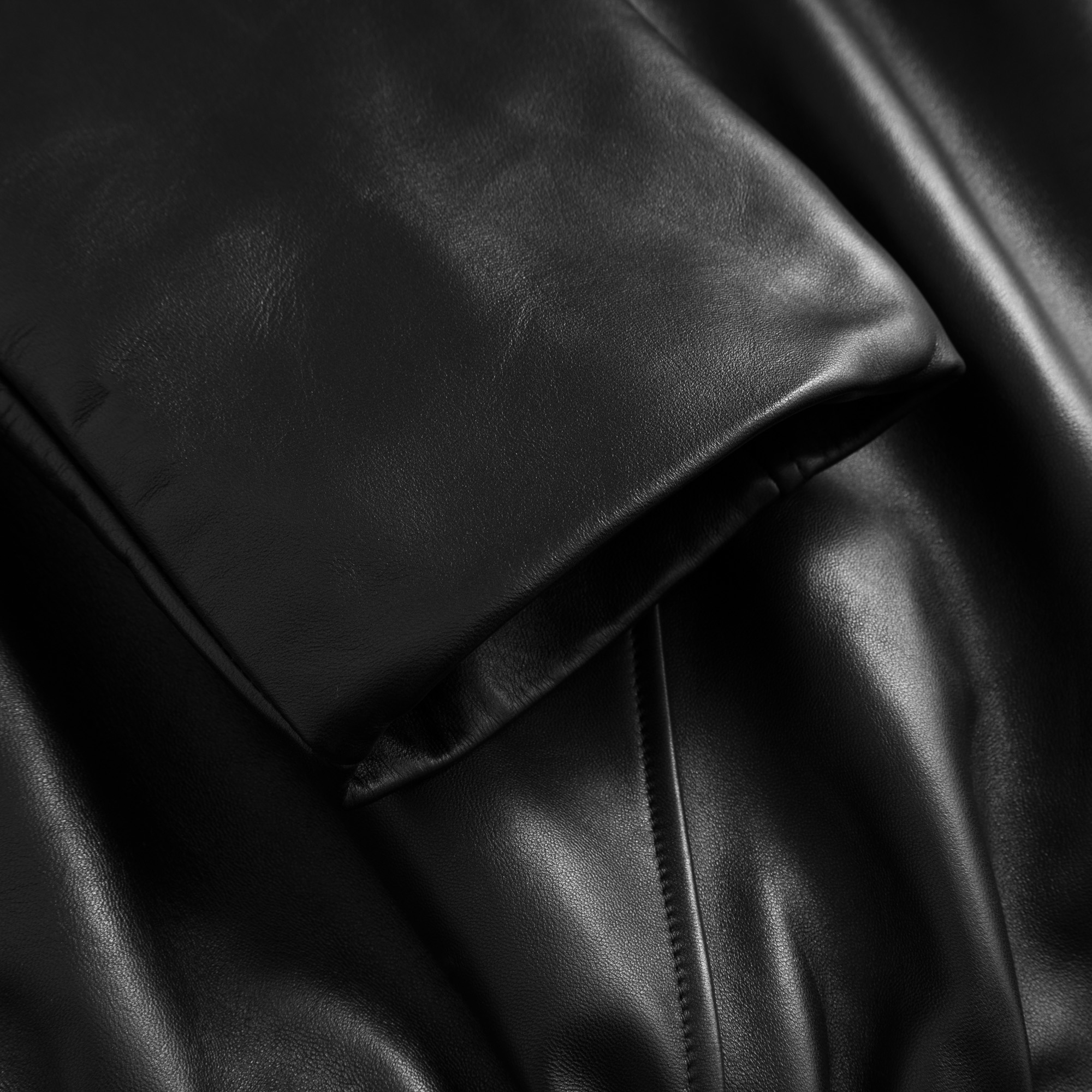 product-2336