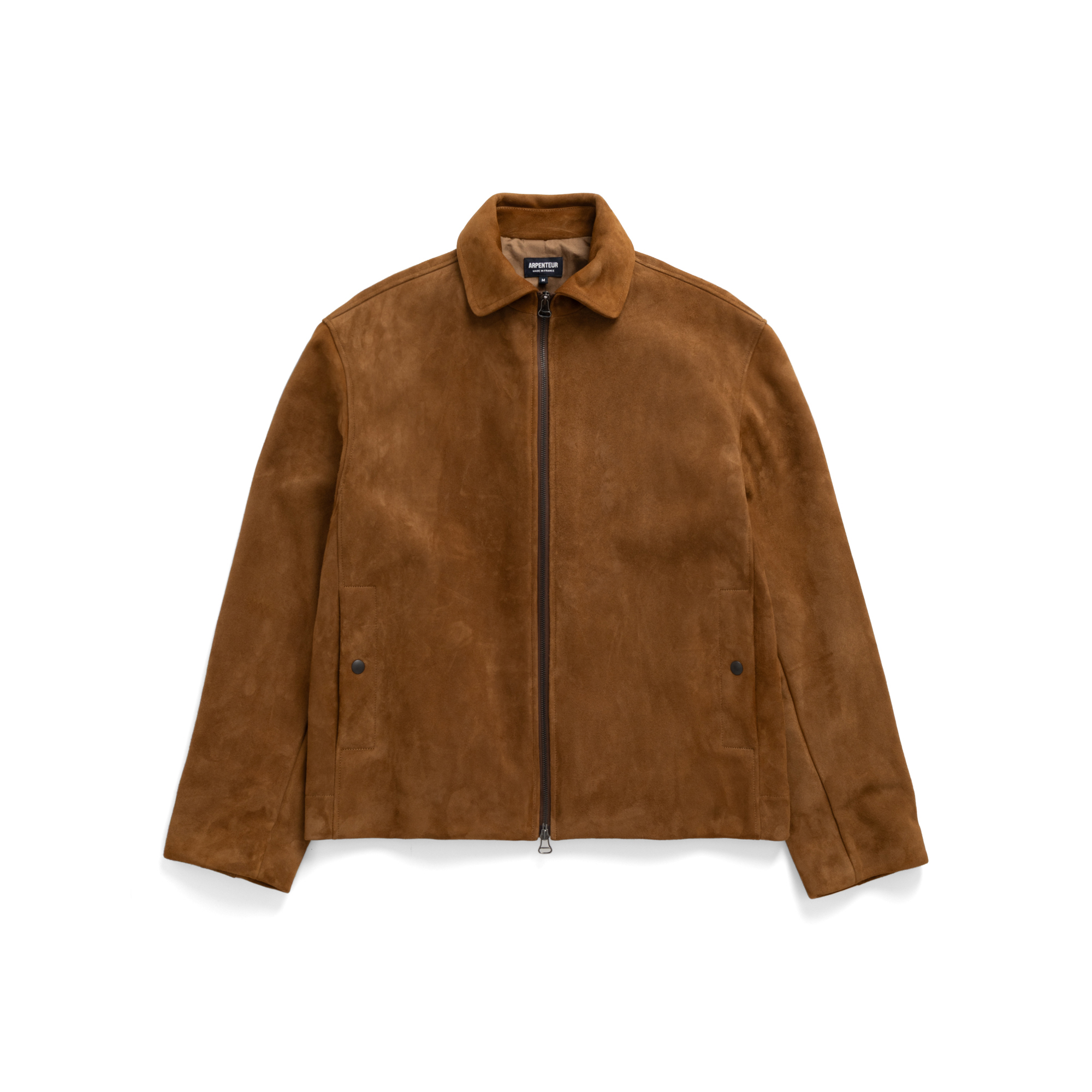 product-2337