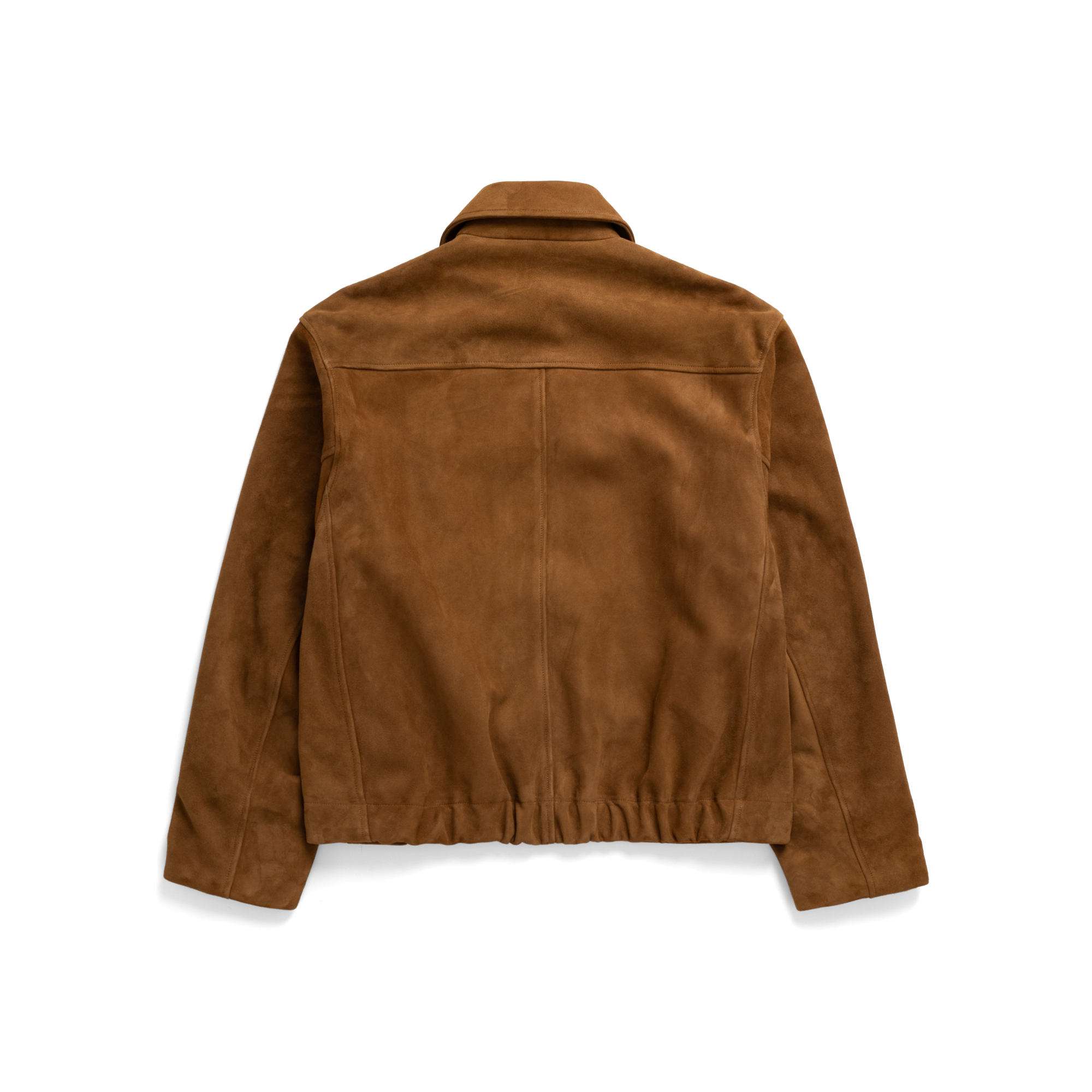 product-2337