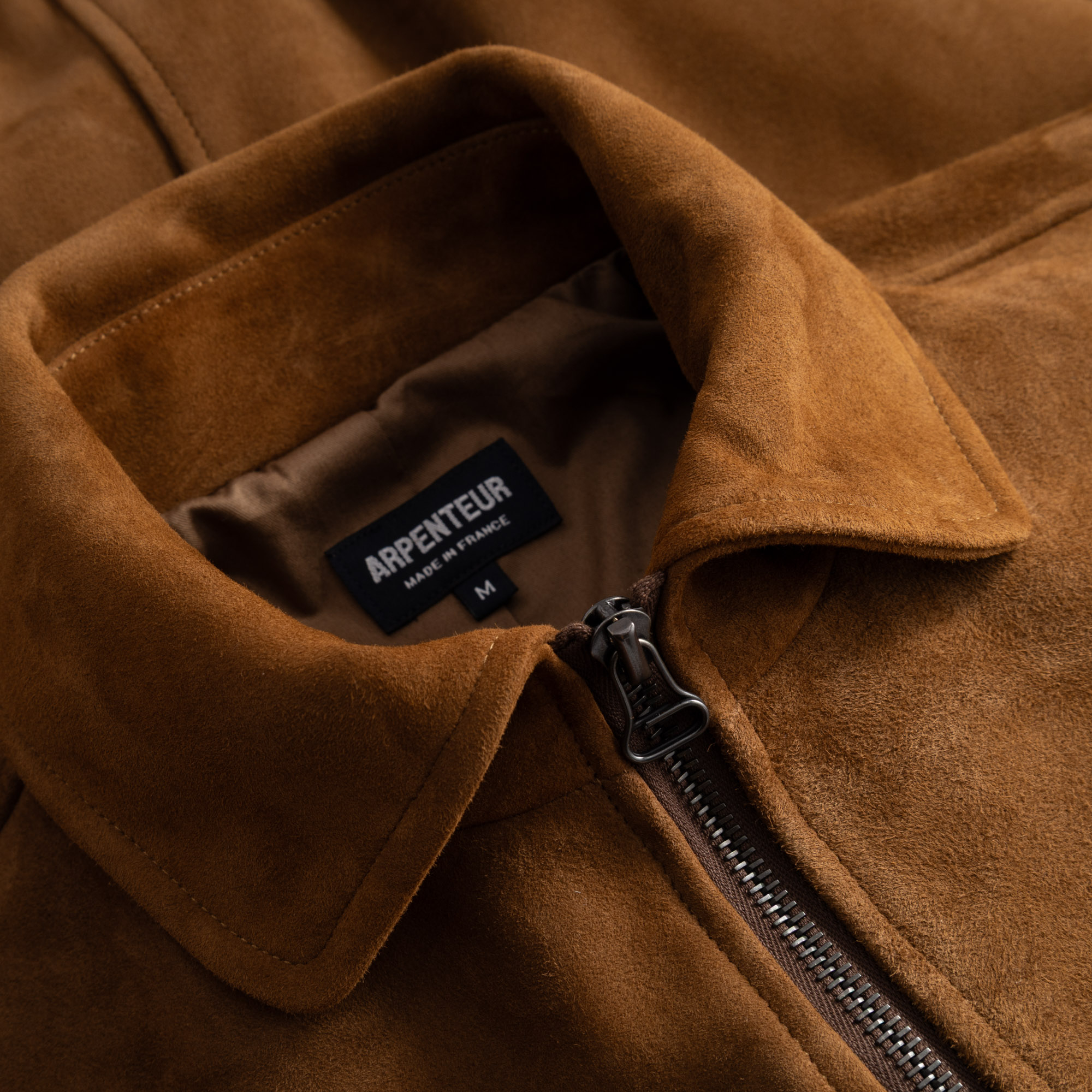 product-2337