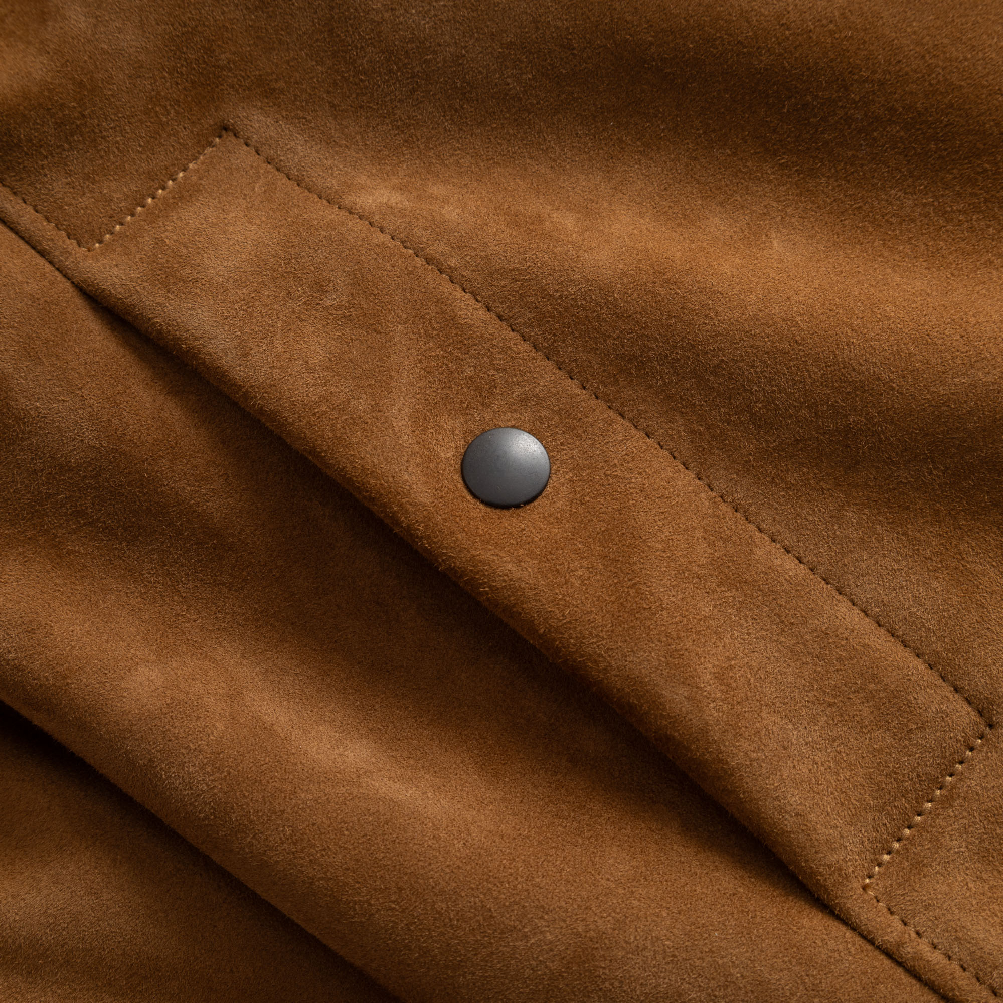 product-2337