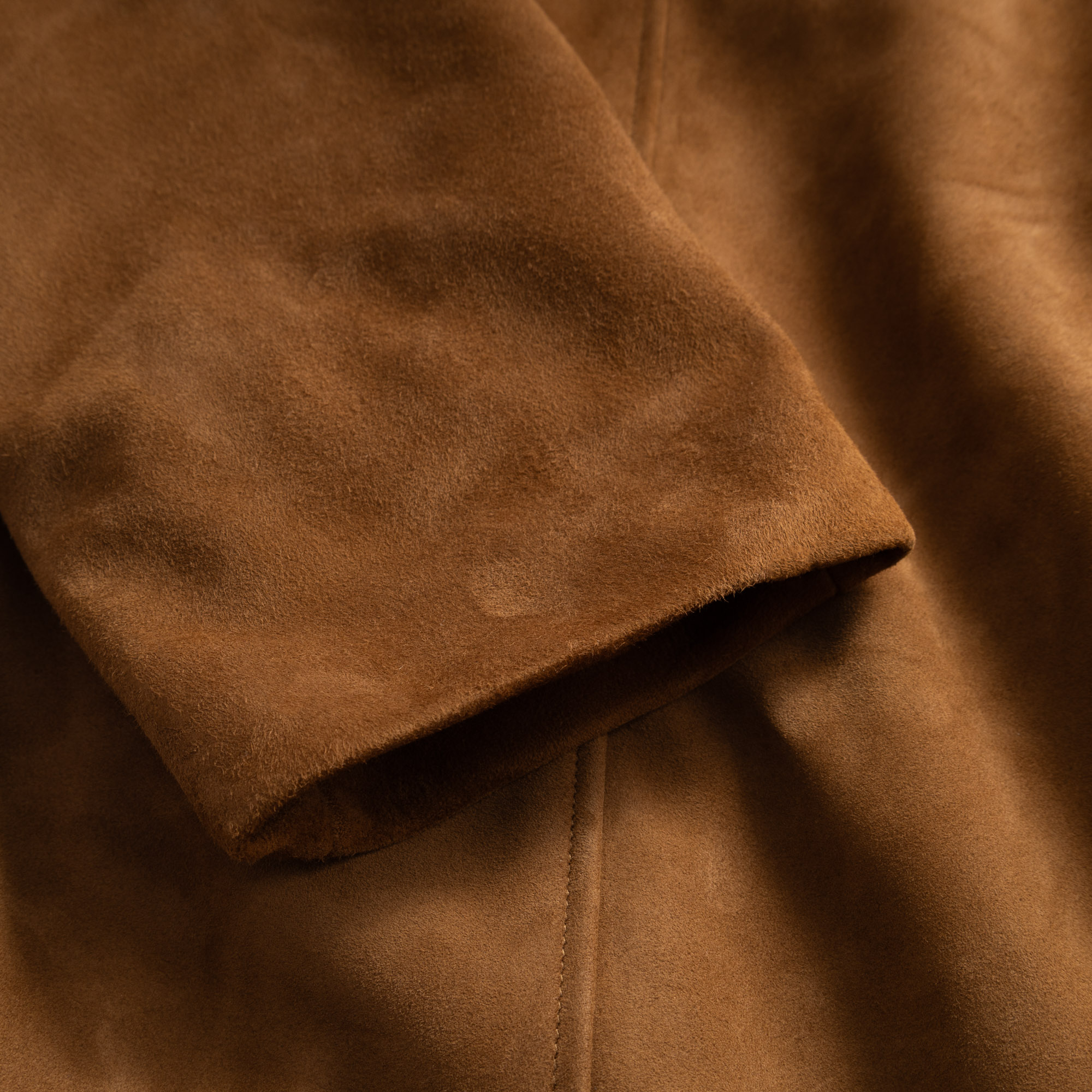 product-2337