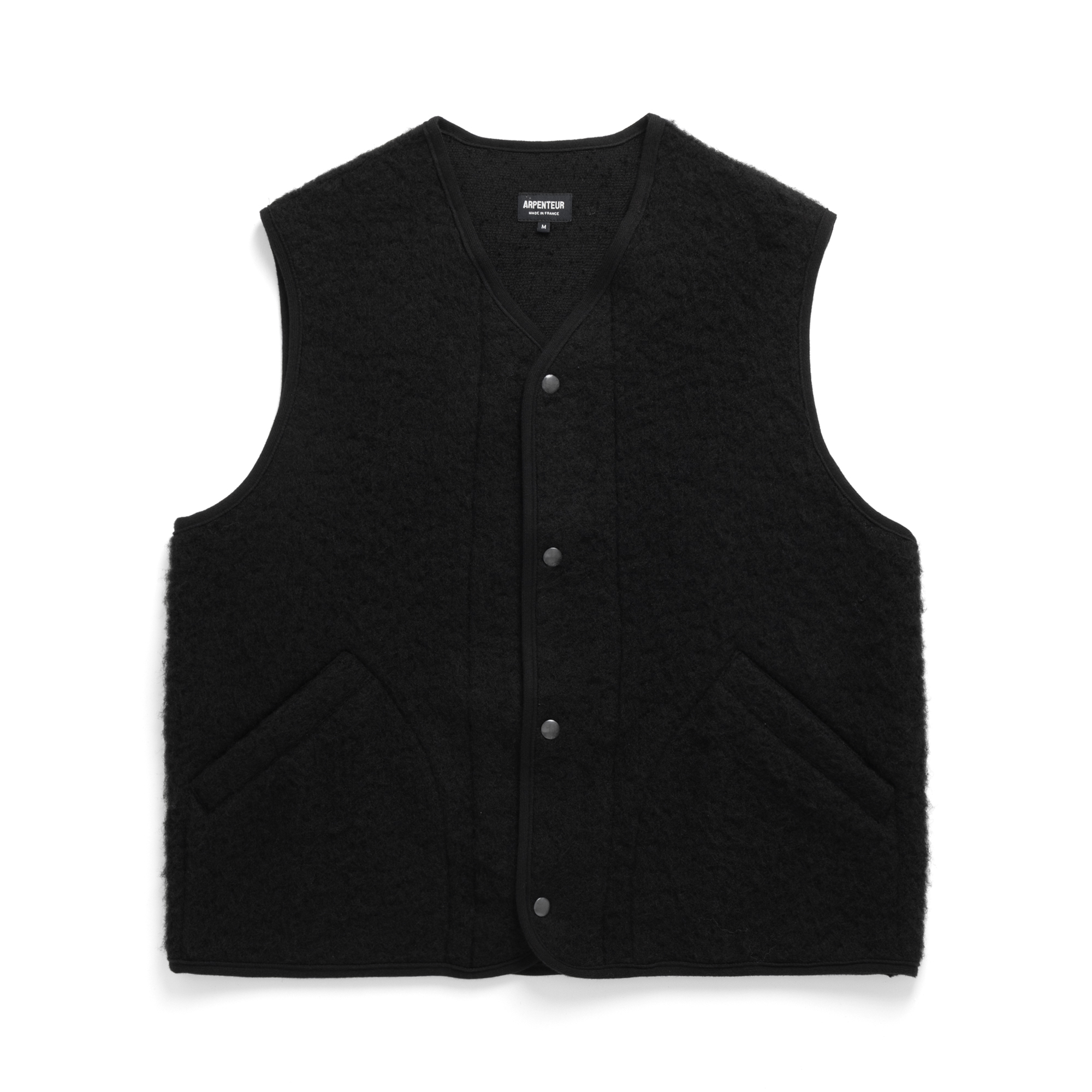 product-2307
