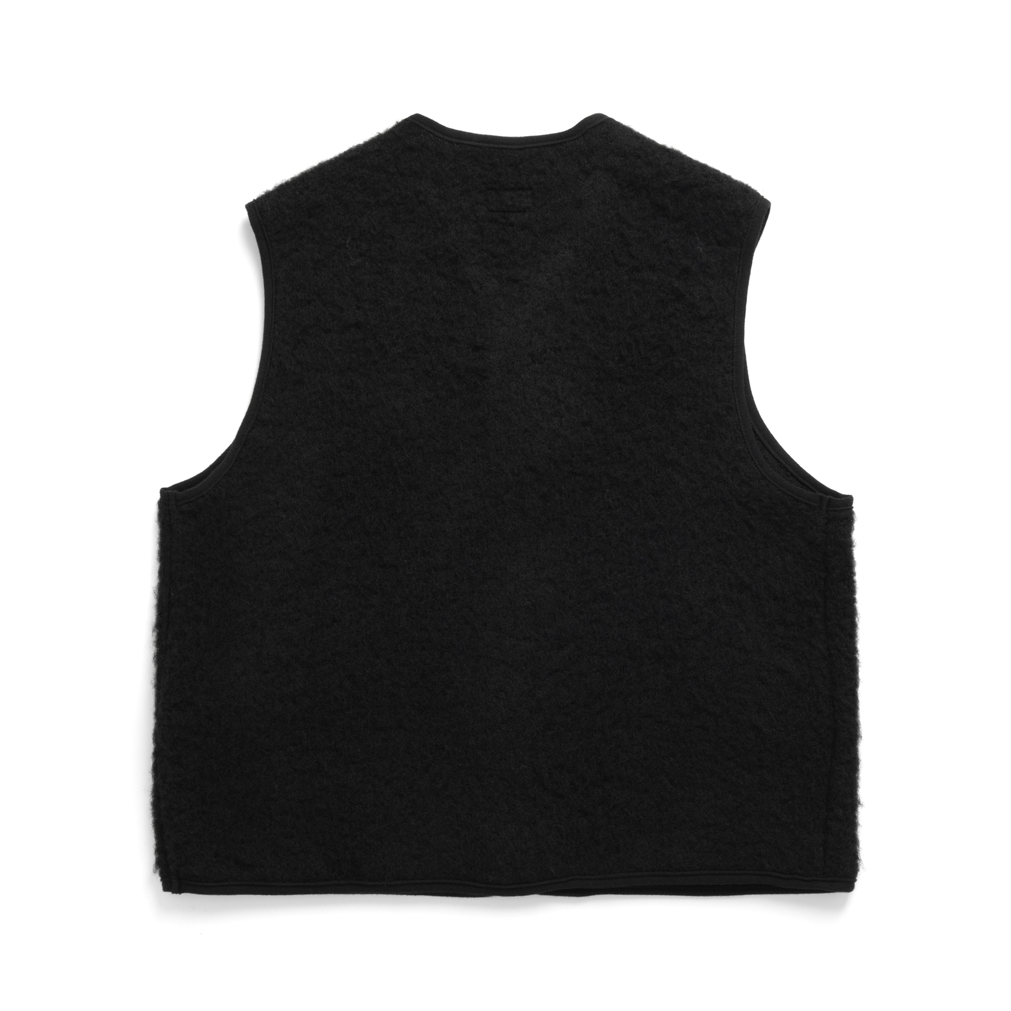 product-2307