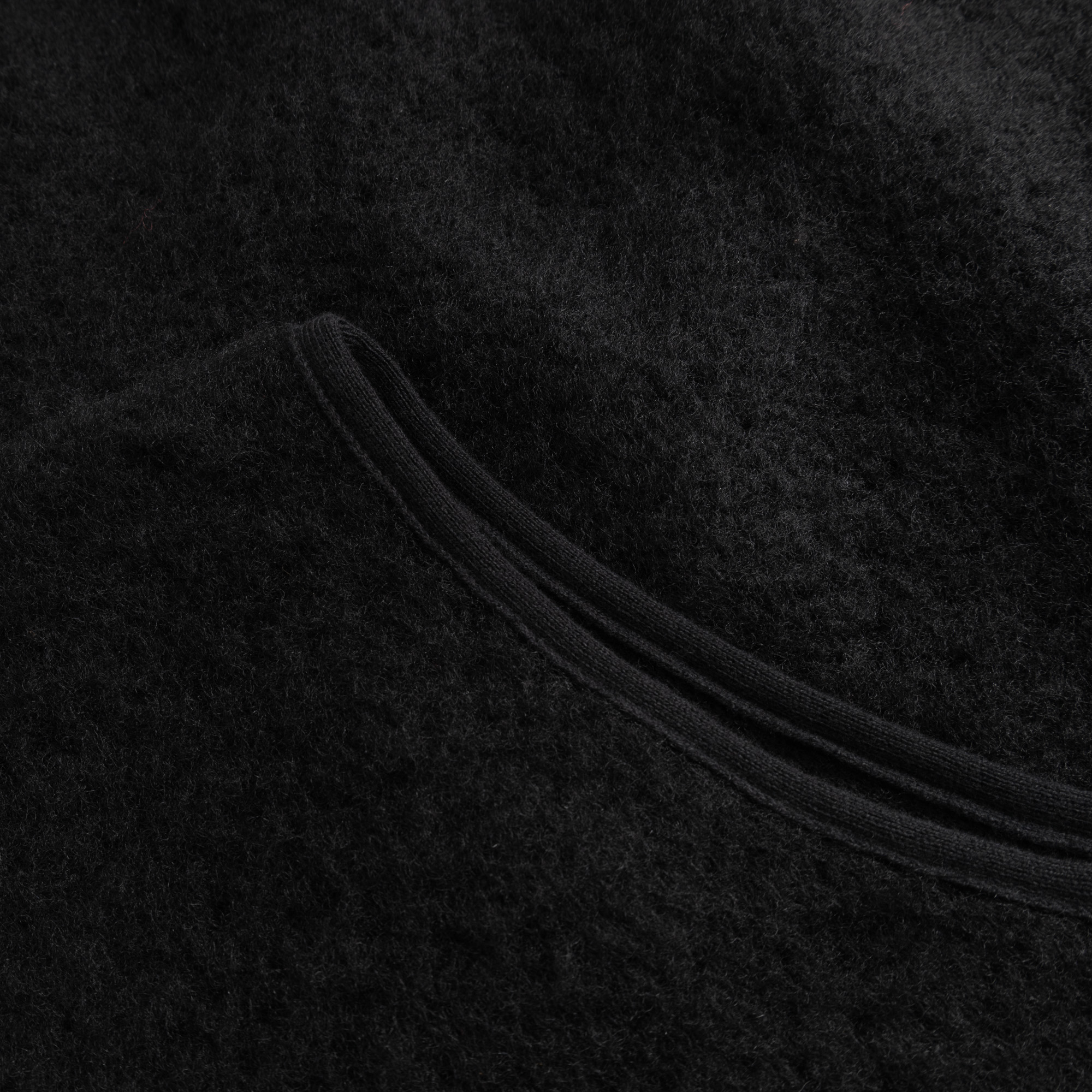 product-2307