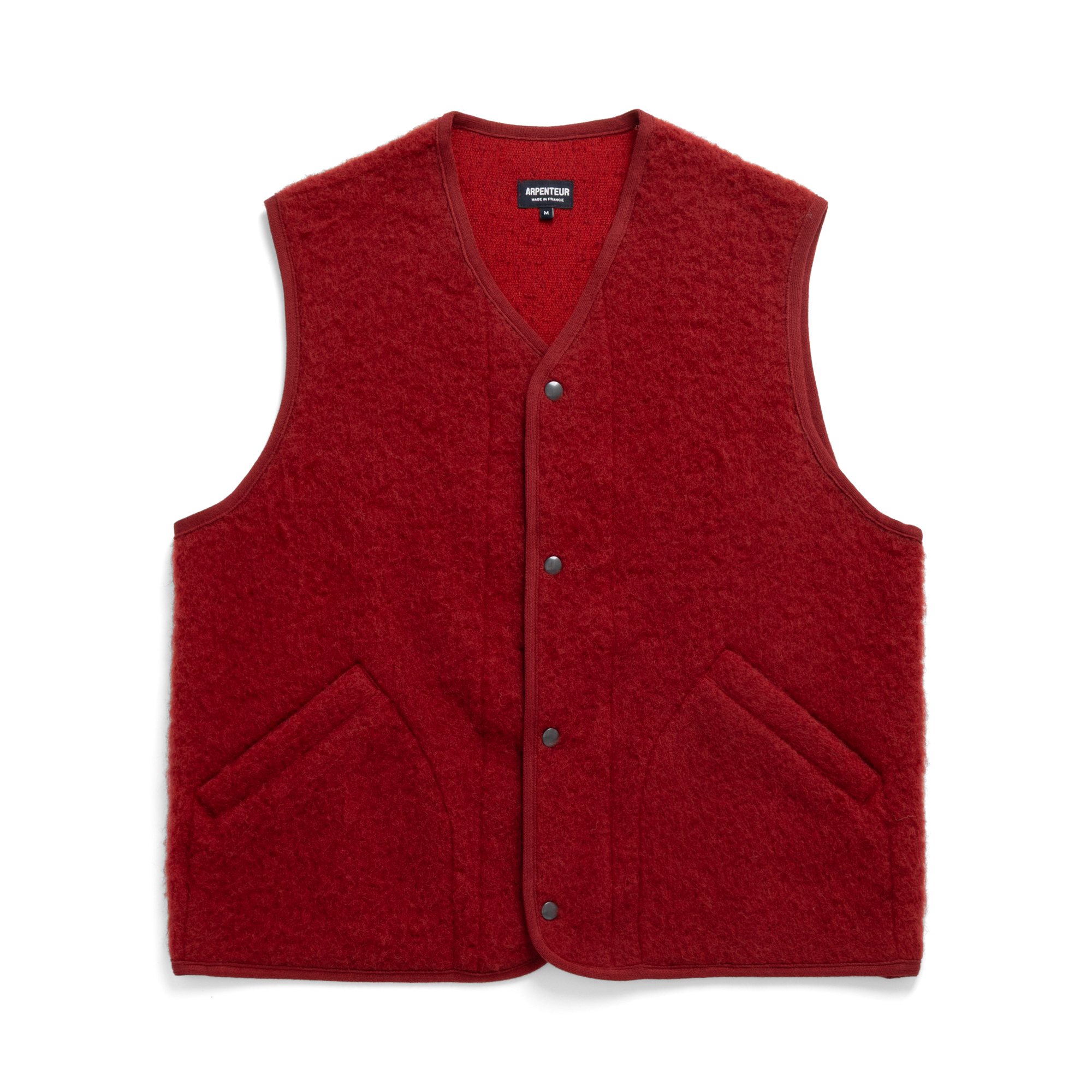 product-2308