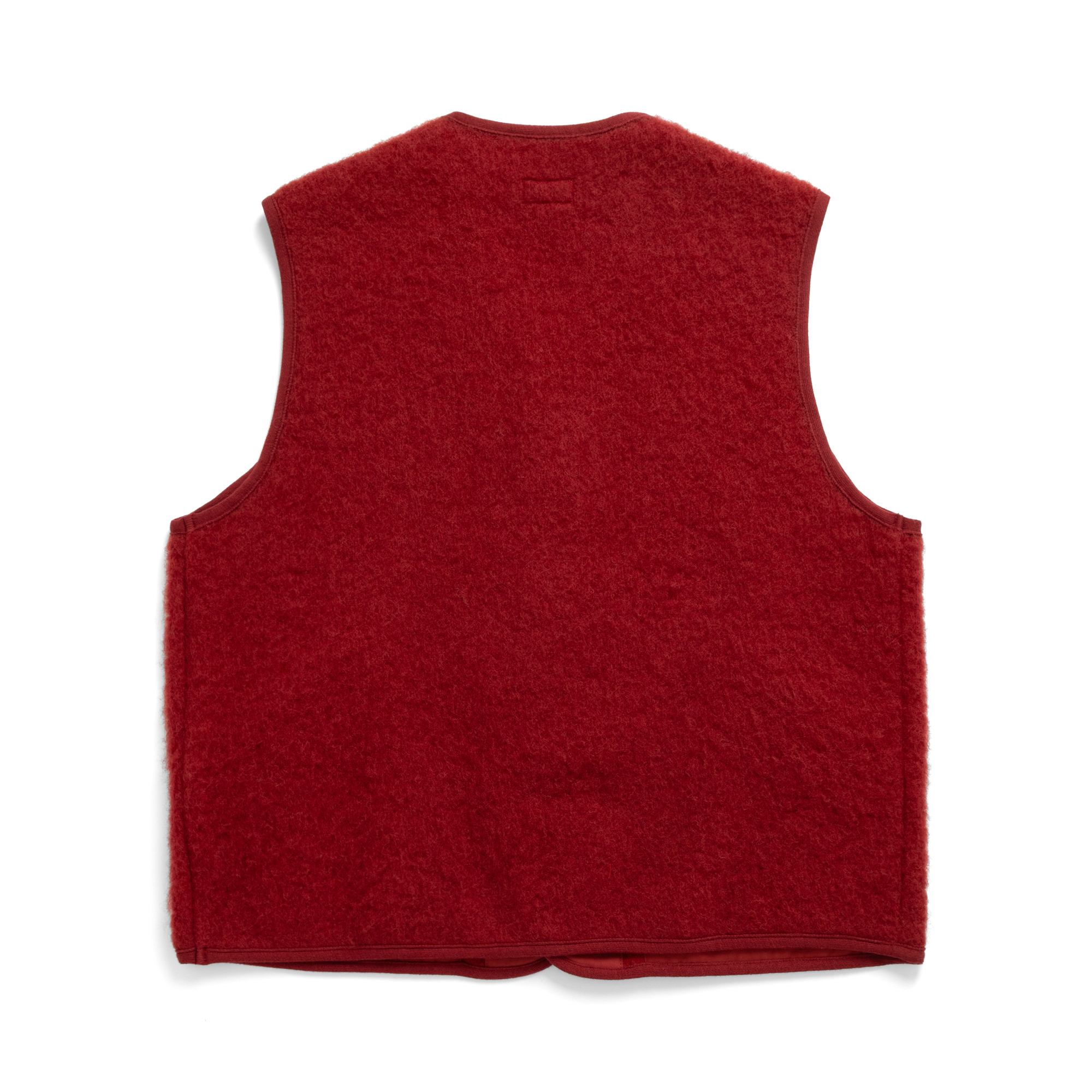 product-2308