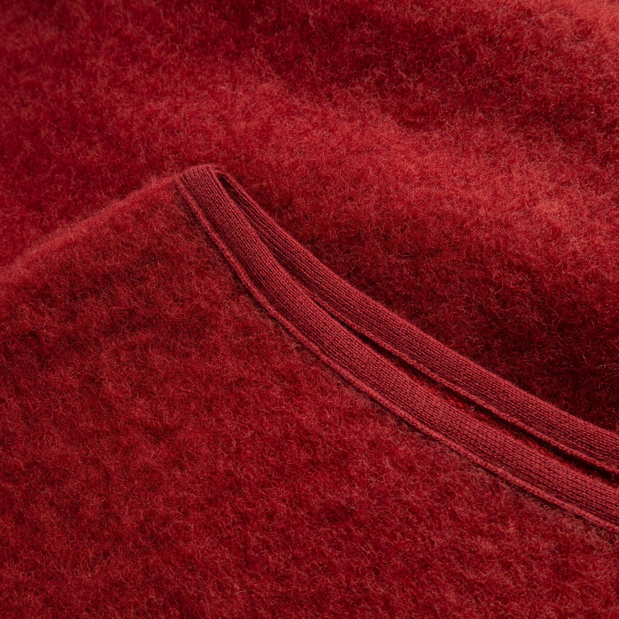 product-2308