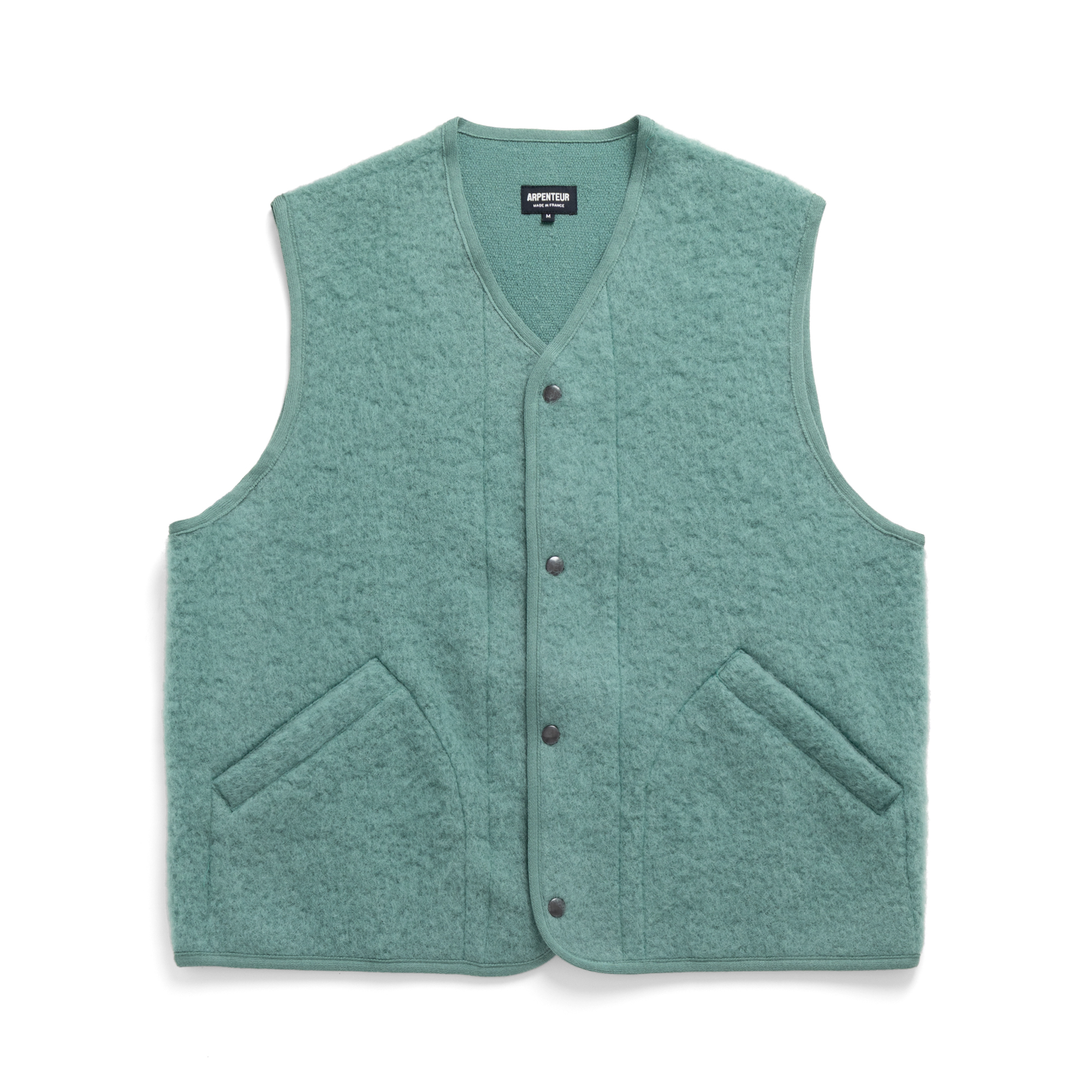 product-2309