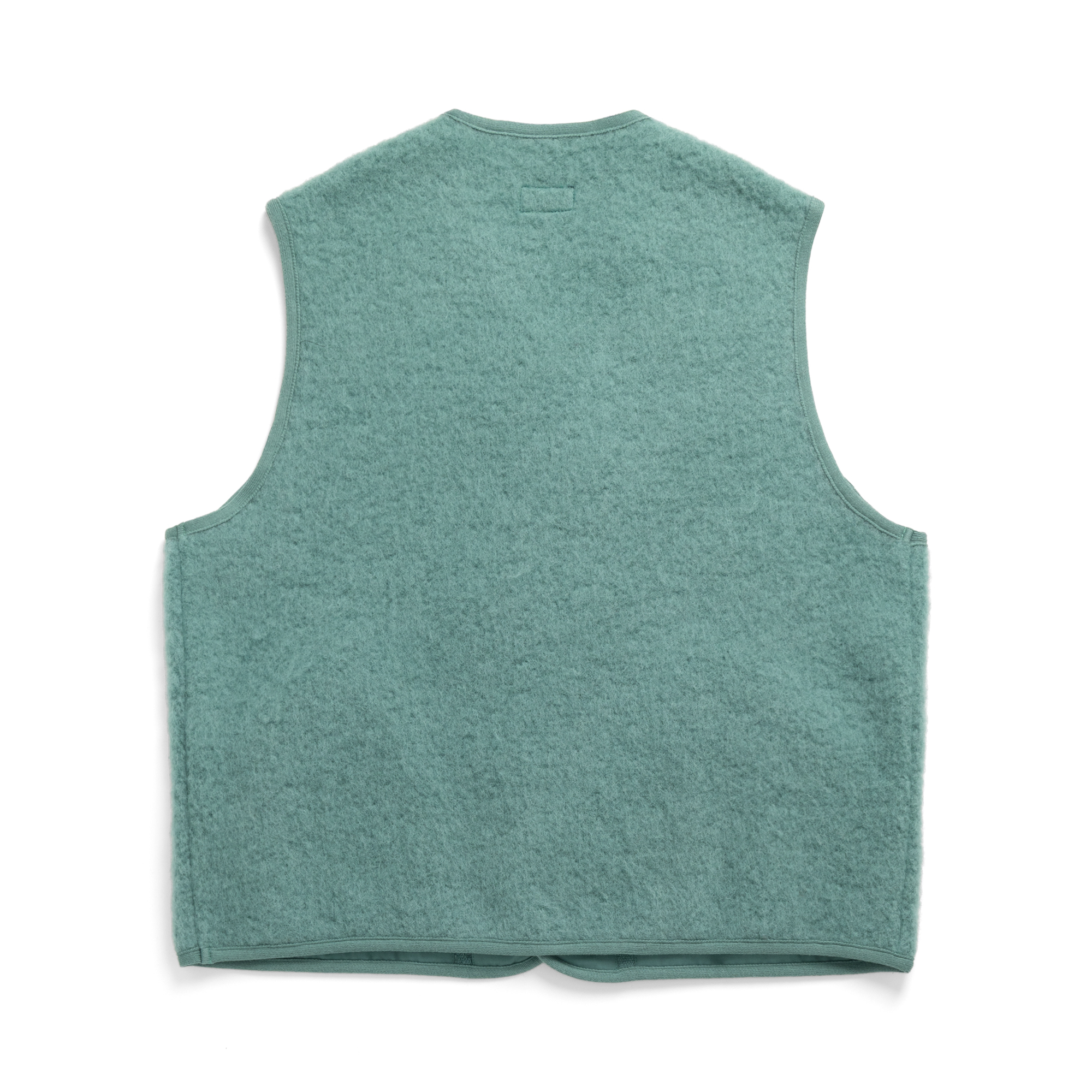 product-2309